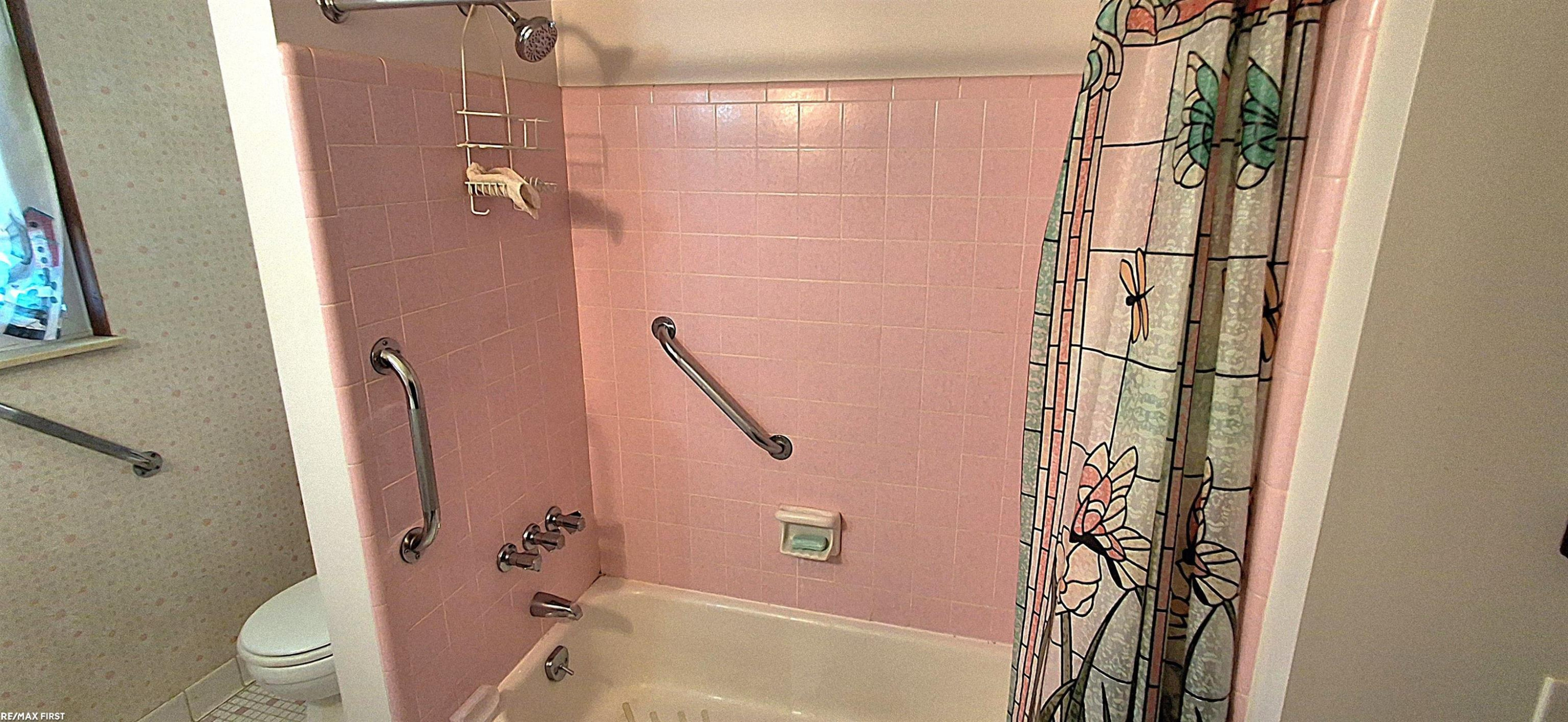 3103 Pinehill Place, Flushing, MI 48433 — Photo 31