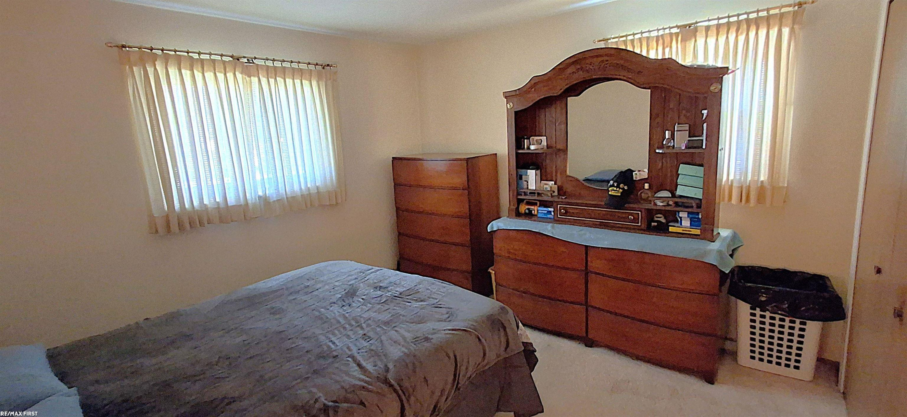 3103 Pinehill Place, Flushing, MI 48433 — Photo 32