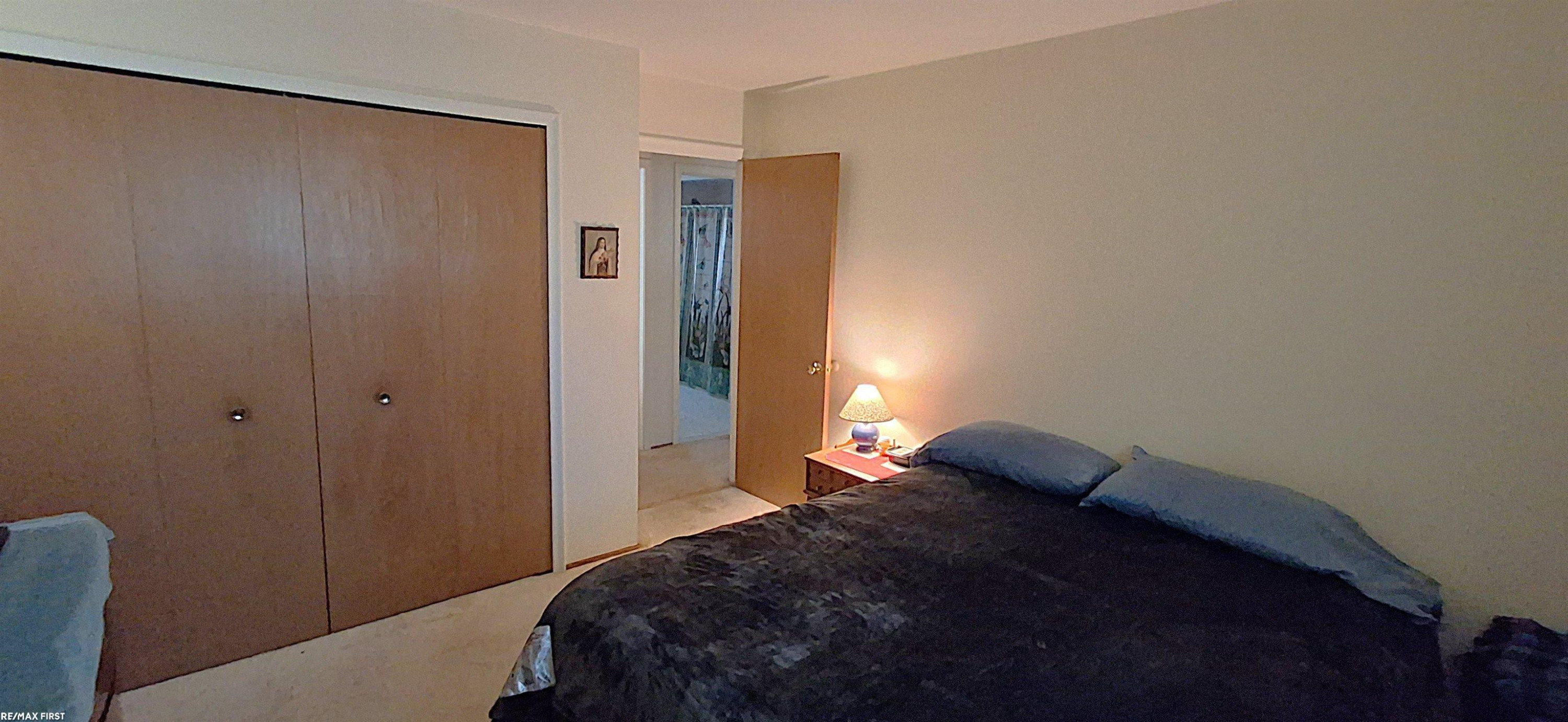 3103 Pinehill Place, Flushing, MI 48433 — Photo 33