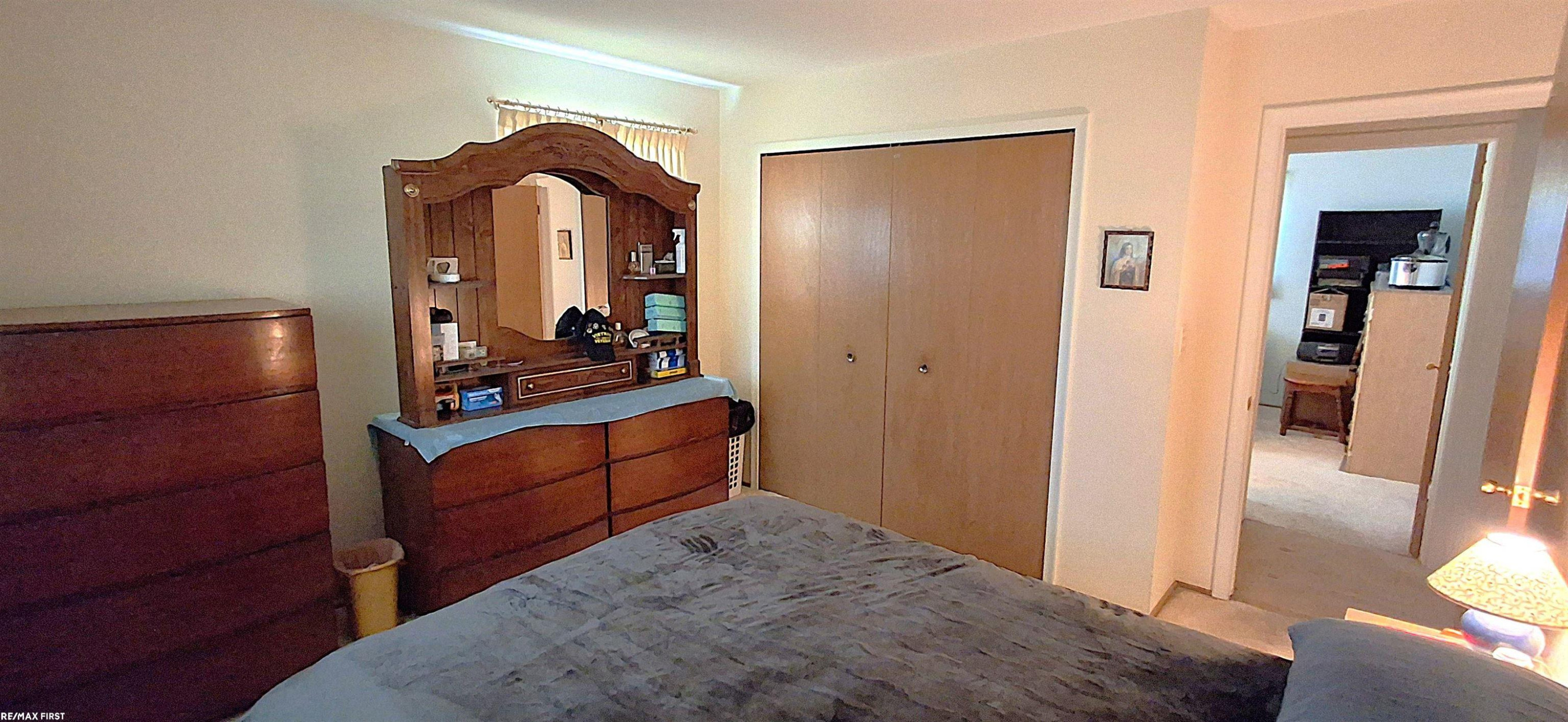 3103 Pinehill Place, Flushing, MI 48433 — Photo 34