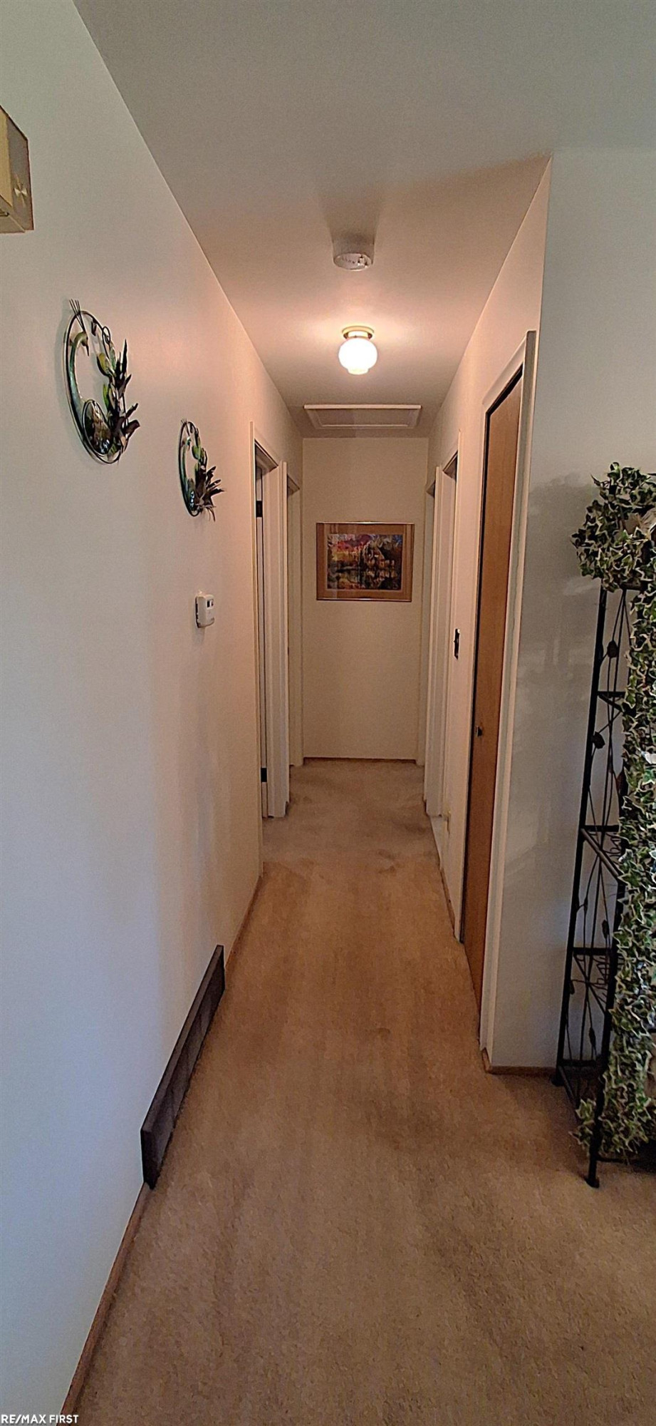 3103 Pinehill Place, Flushing, MI 48433 — Photo 35