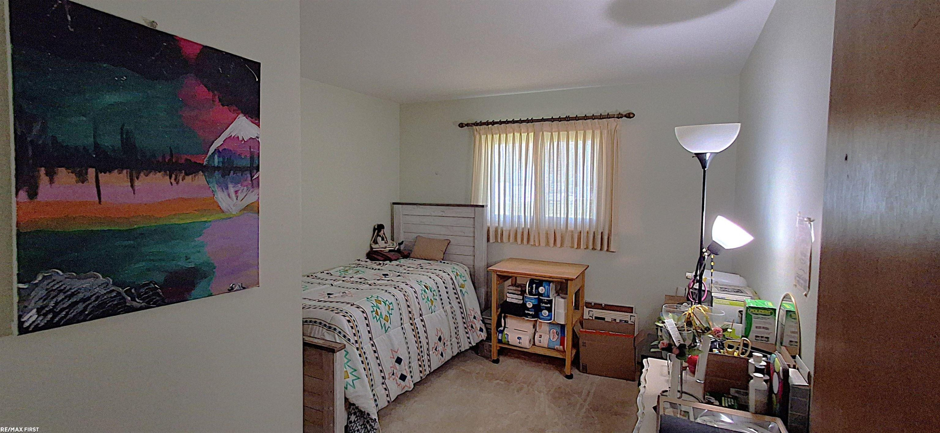 3103 Pinehill Place, Flushing, MI 48433 — Photo 36