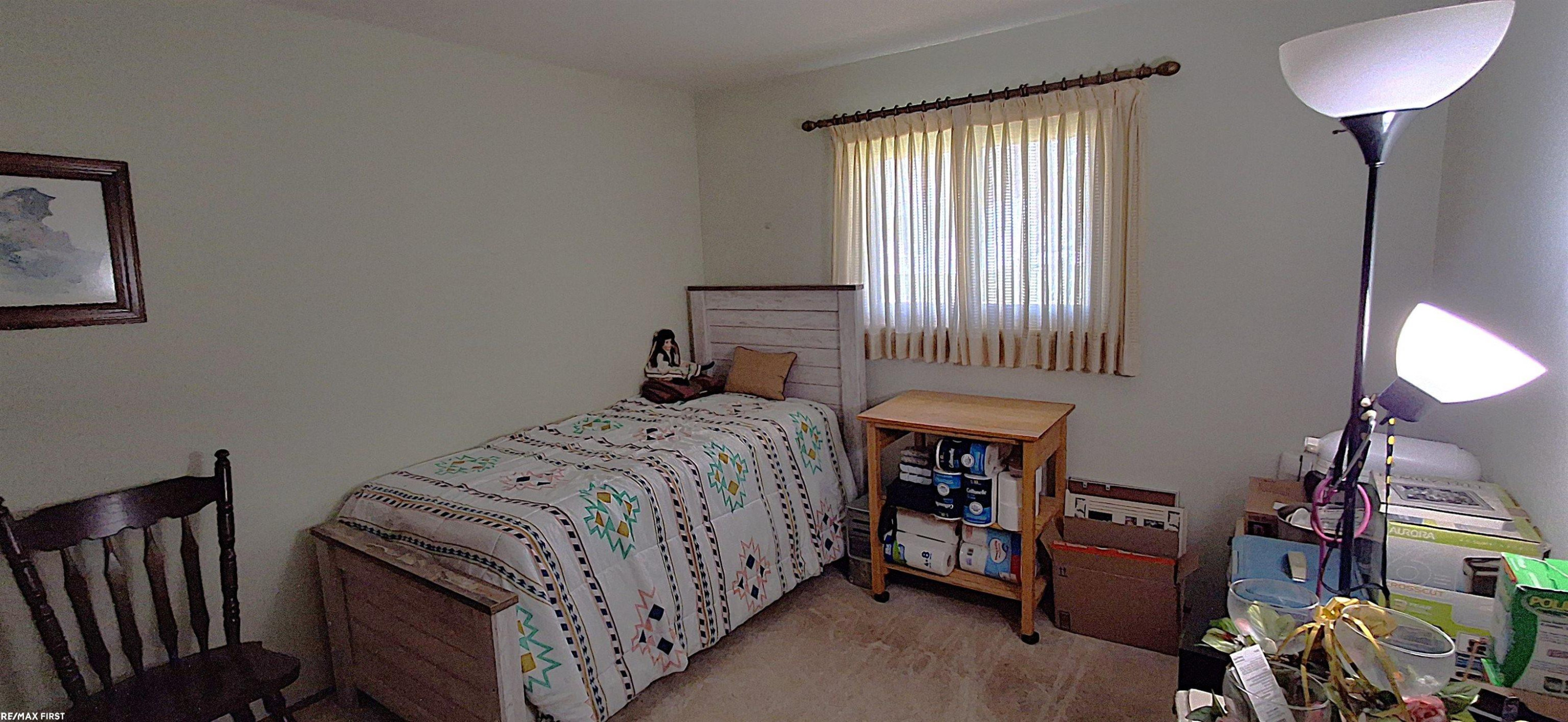 3103 Pinehill Place, Flushing, MI 48433 — Photo 37