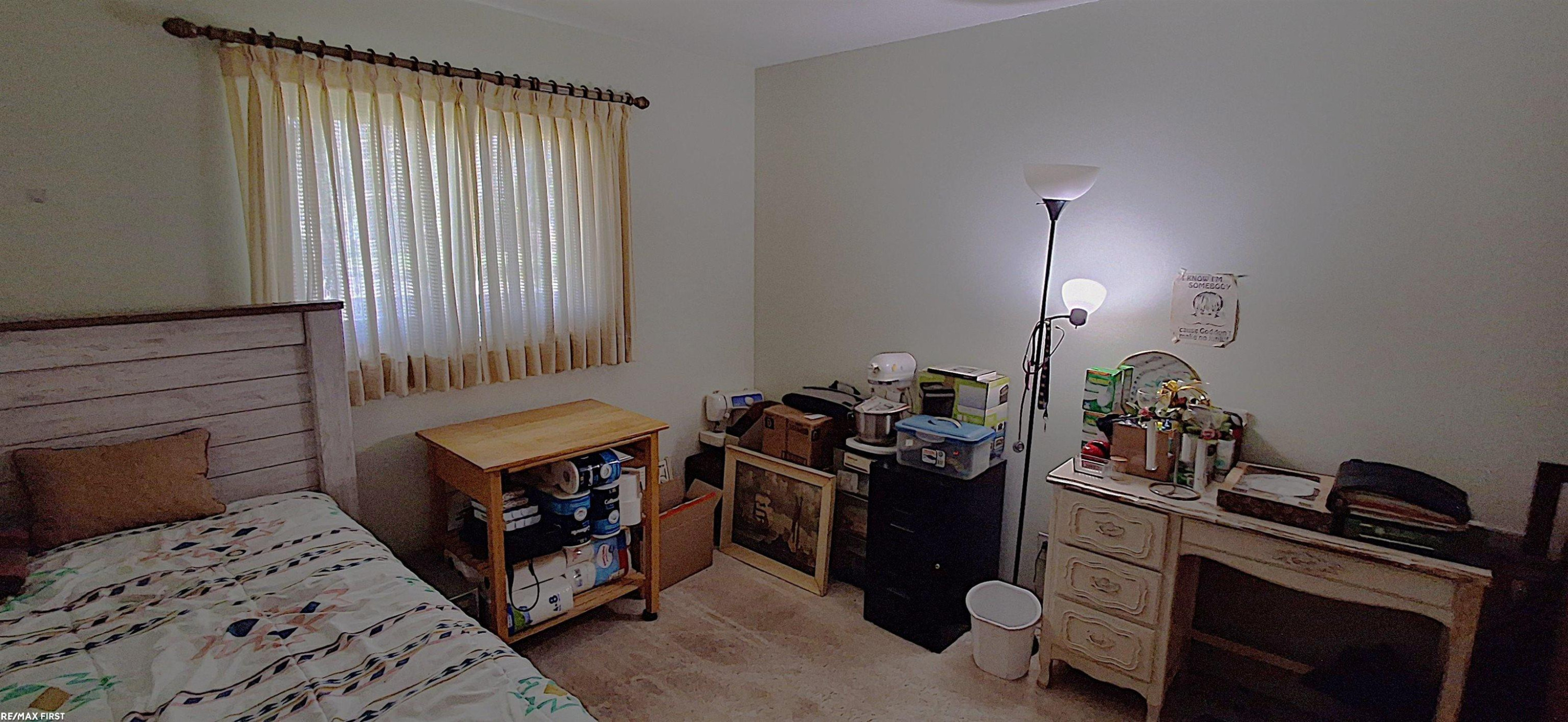 3103 Pinehill Place, Flushing, MI 48433 — Photo 38