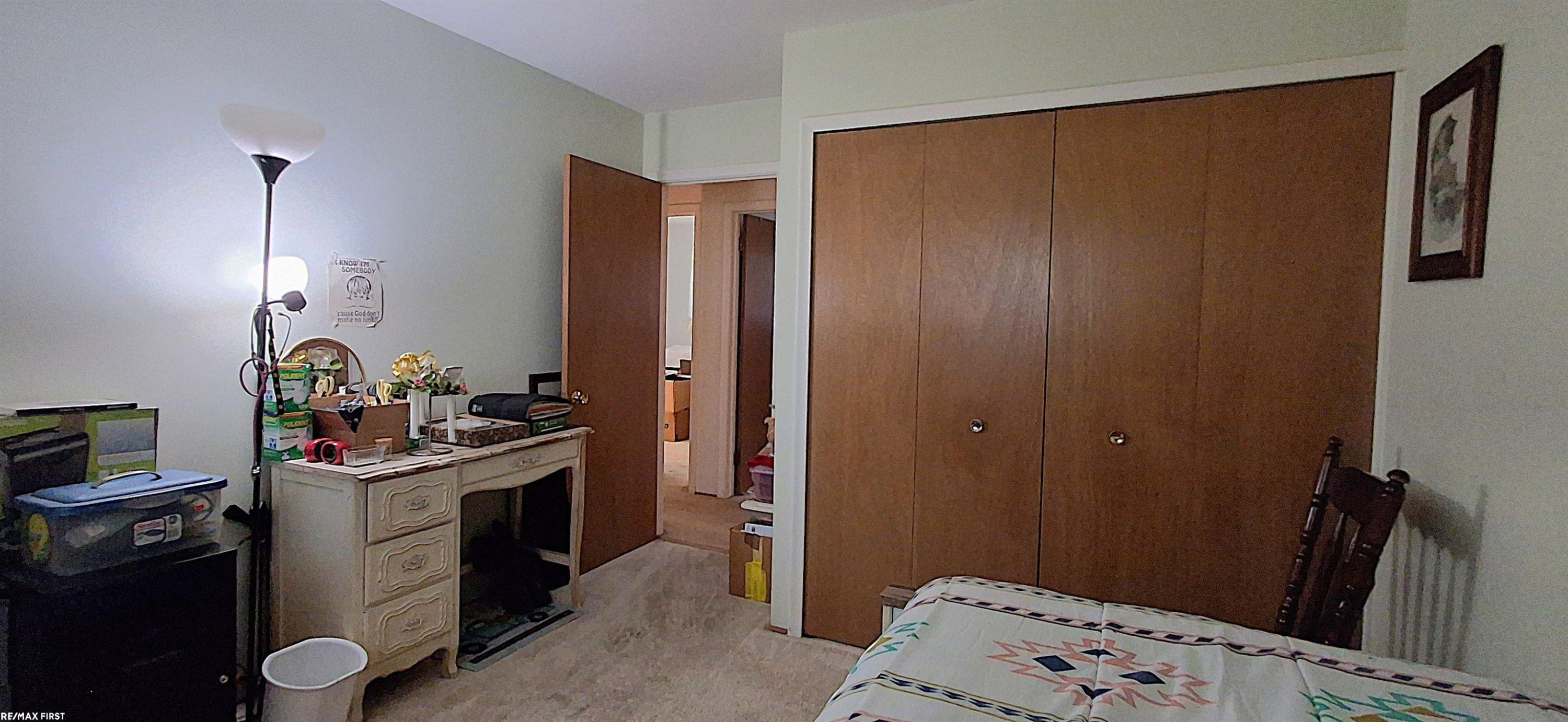 3103 Pinehill Place, Flushing, MI 48433 — Photo 39
