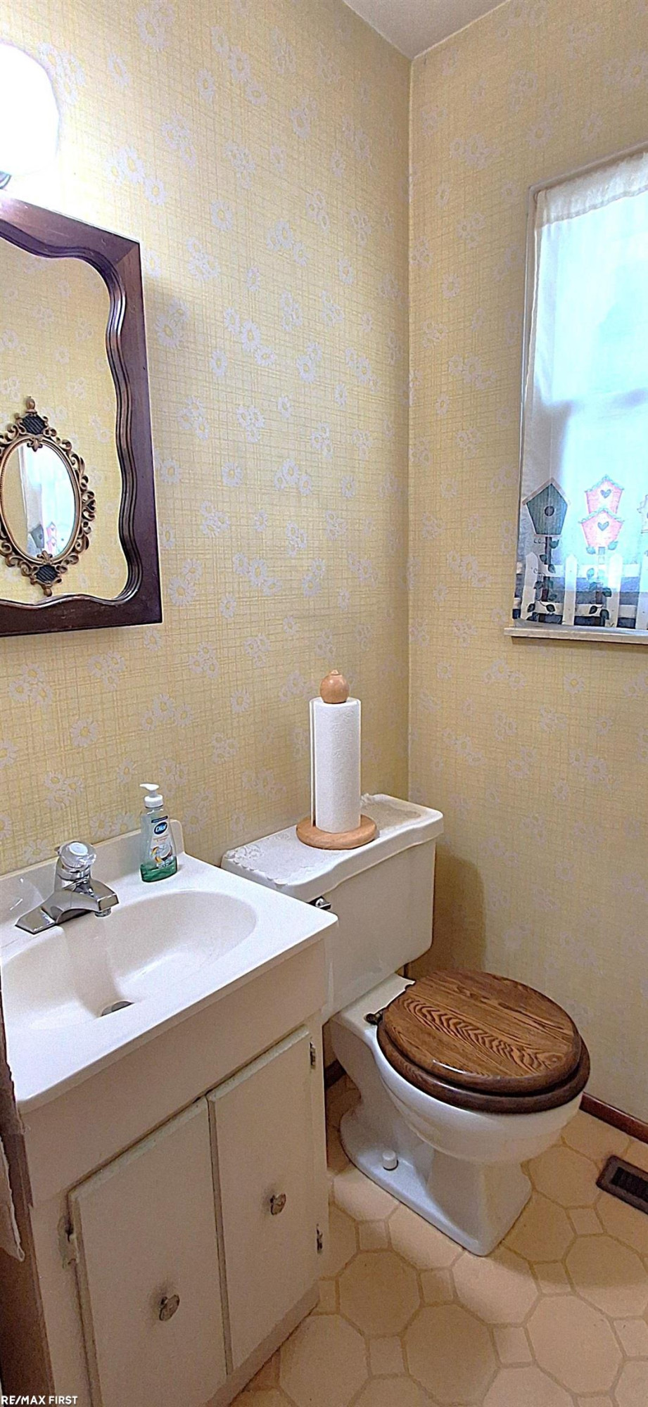3103 Pinehill Place, Flushing, MI 48433 — Photo 40