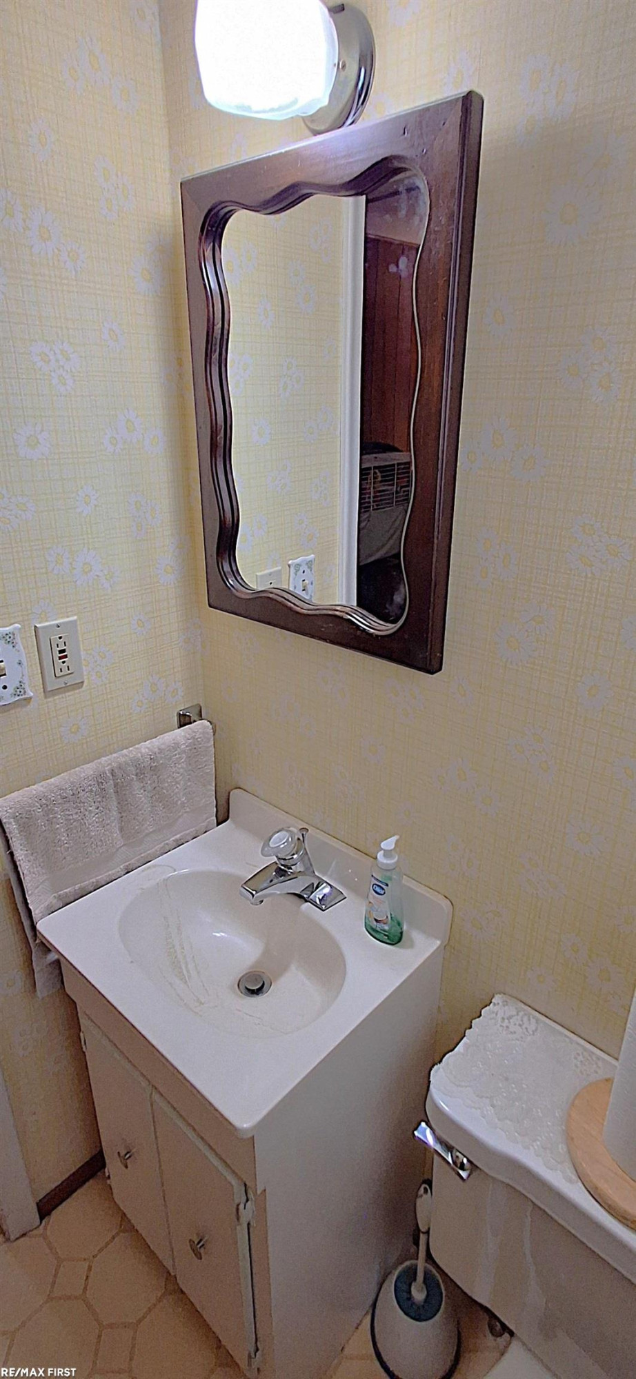 3103 Pinehill Place, Flushing, MI 48433 — Photo 41