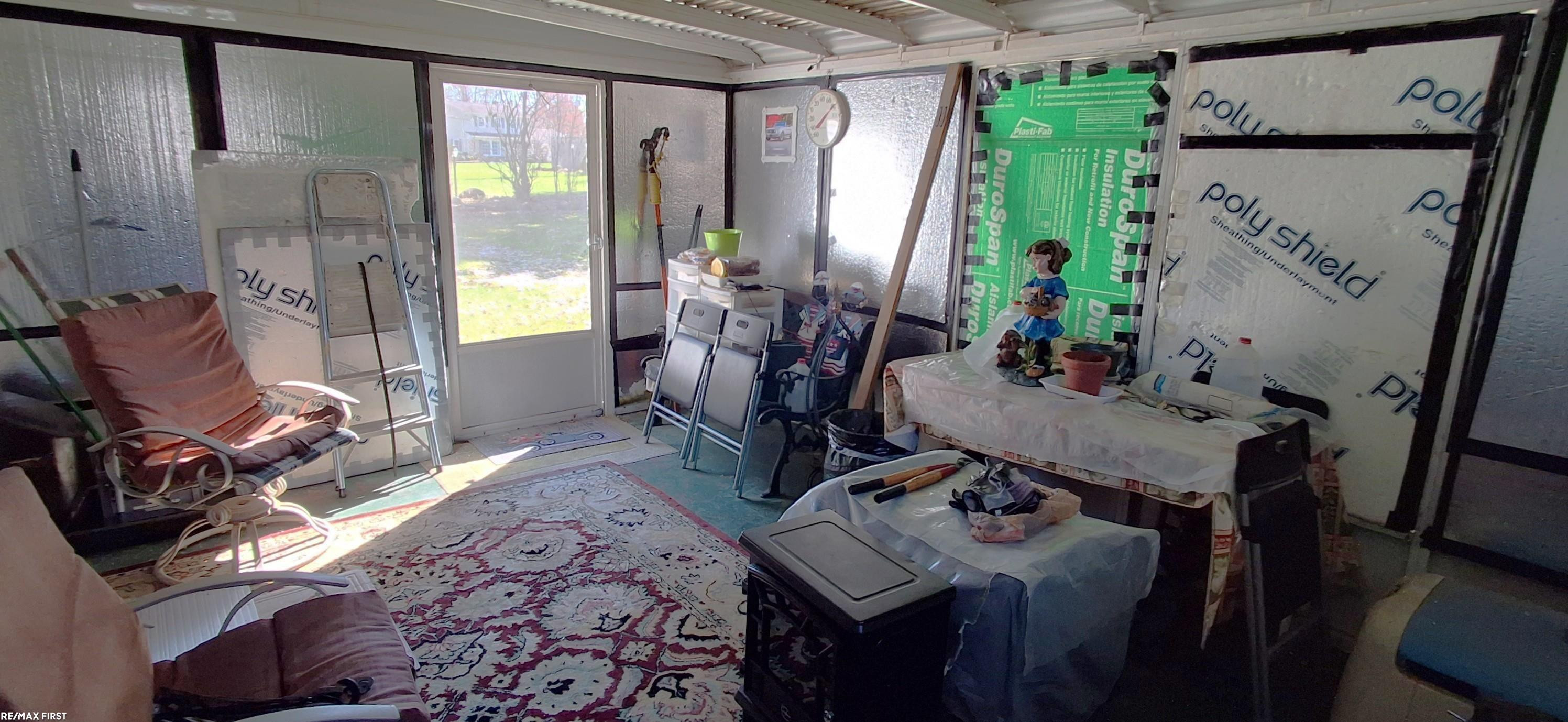 3103 Pinehill Place, Flushing, MI 48433 — Photo 42