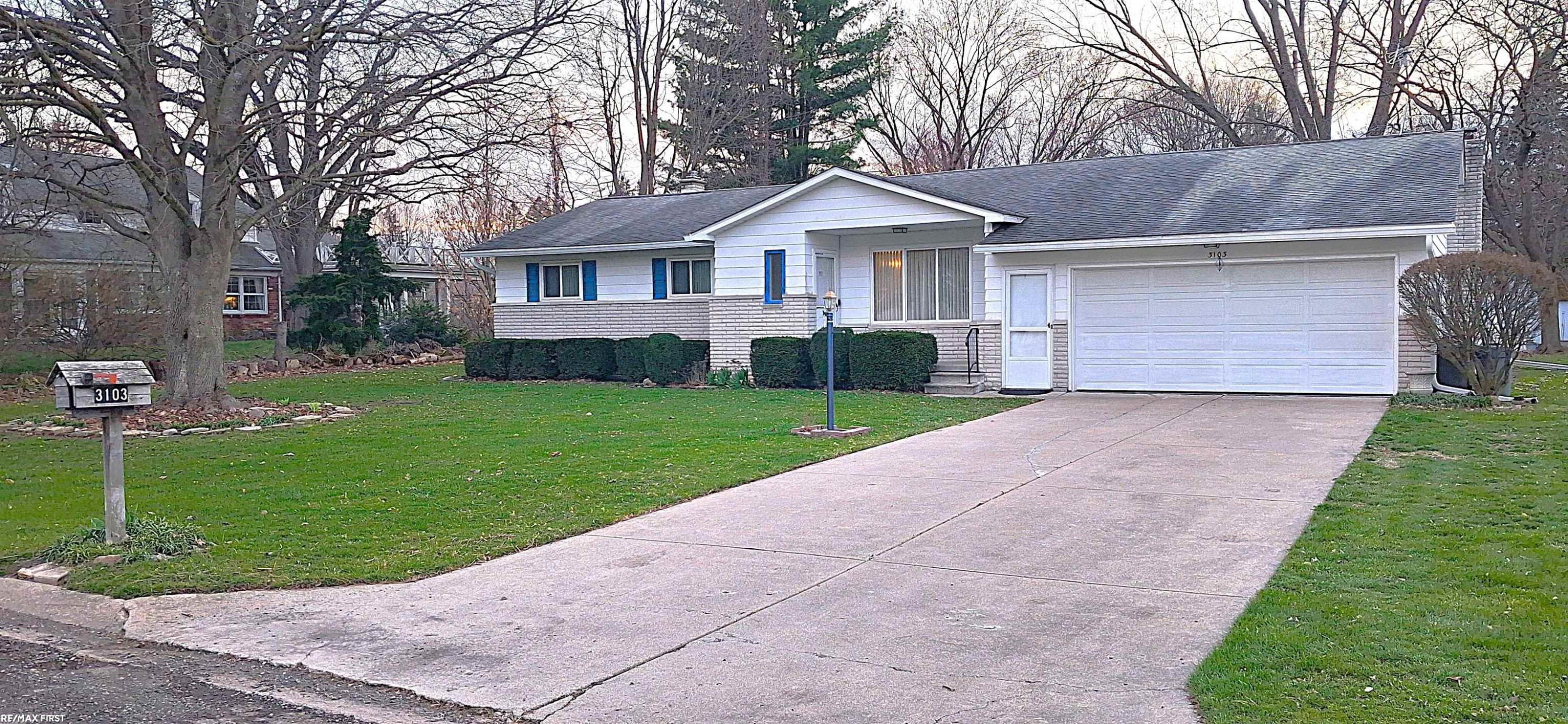 3103 Pinehill Place, Flushing, MI 48433 — Photo 2