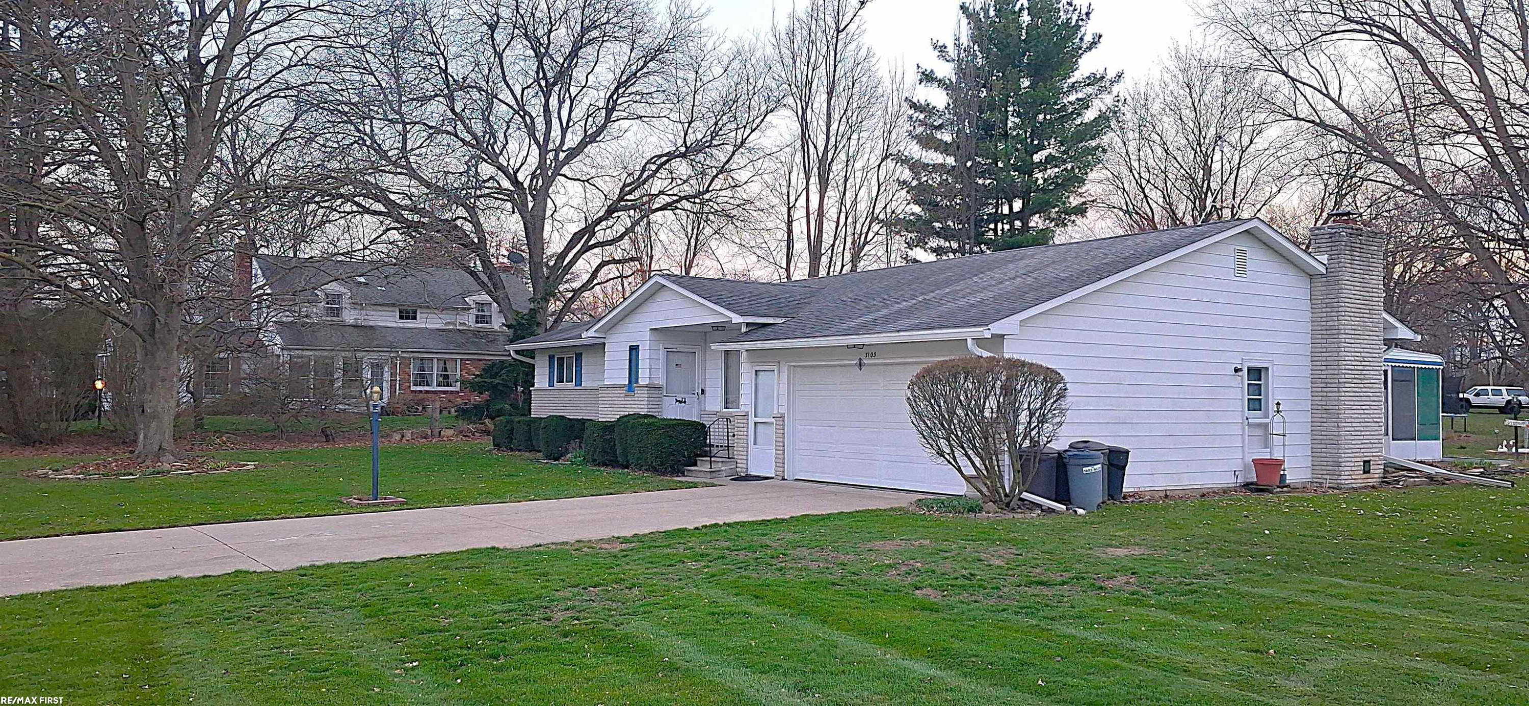 3103 Pinehill Place, Flushing, MI 48433 — Photo 4