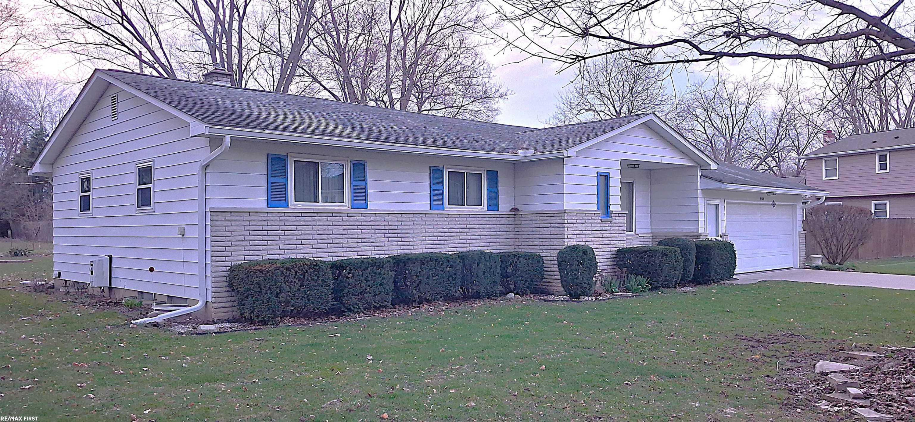 3103 Pinehill Place, Flushing, MI 48433 — Photo 6