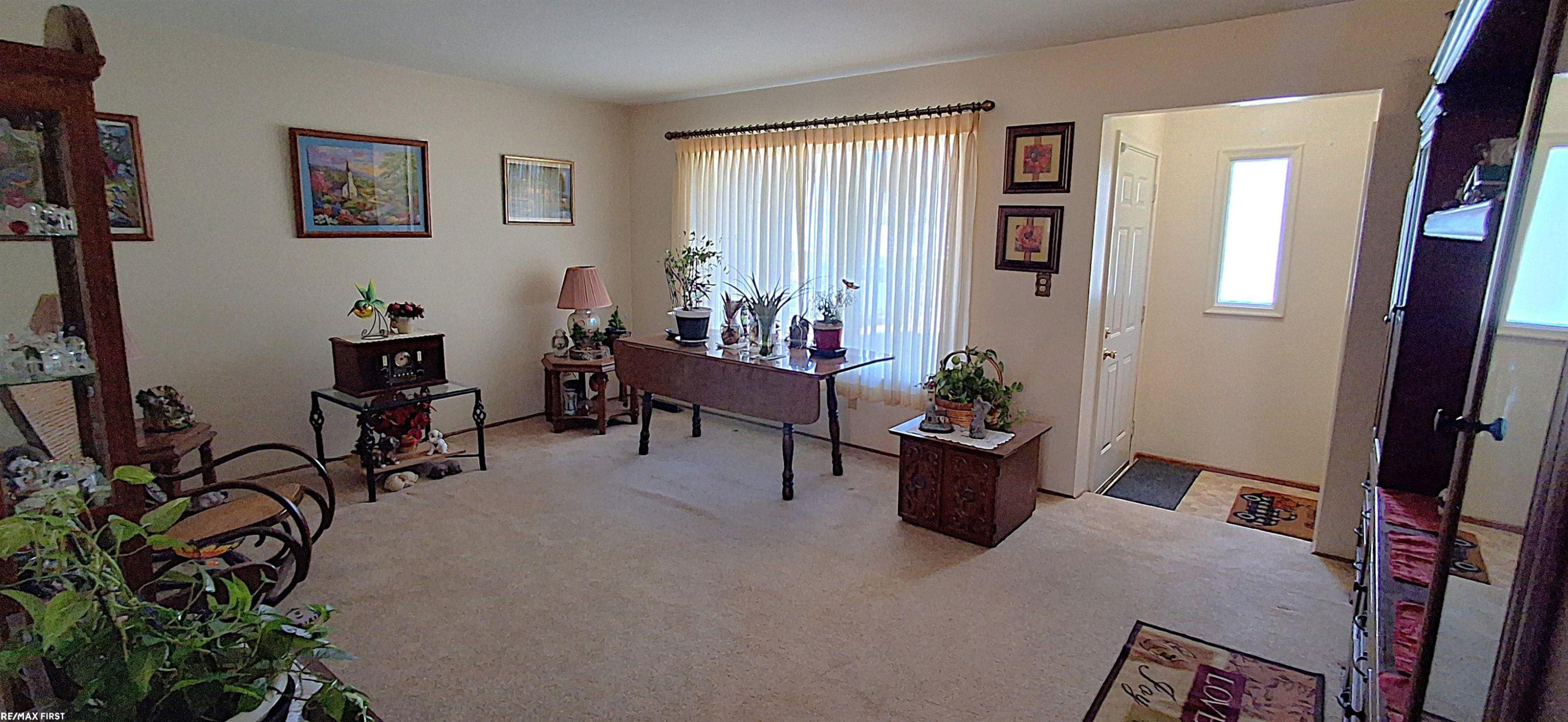 3103 Pinehill Place, Flushing, MI 48433 — Photo 7