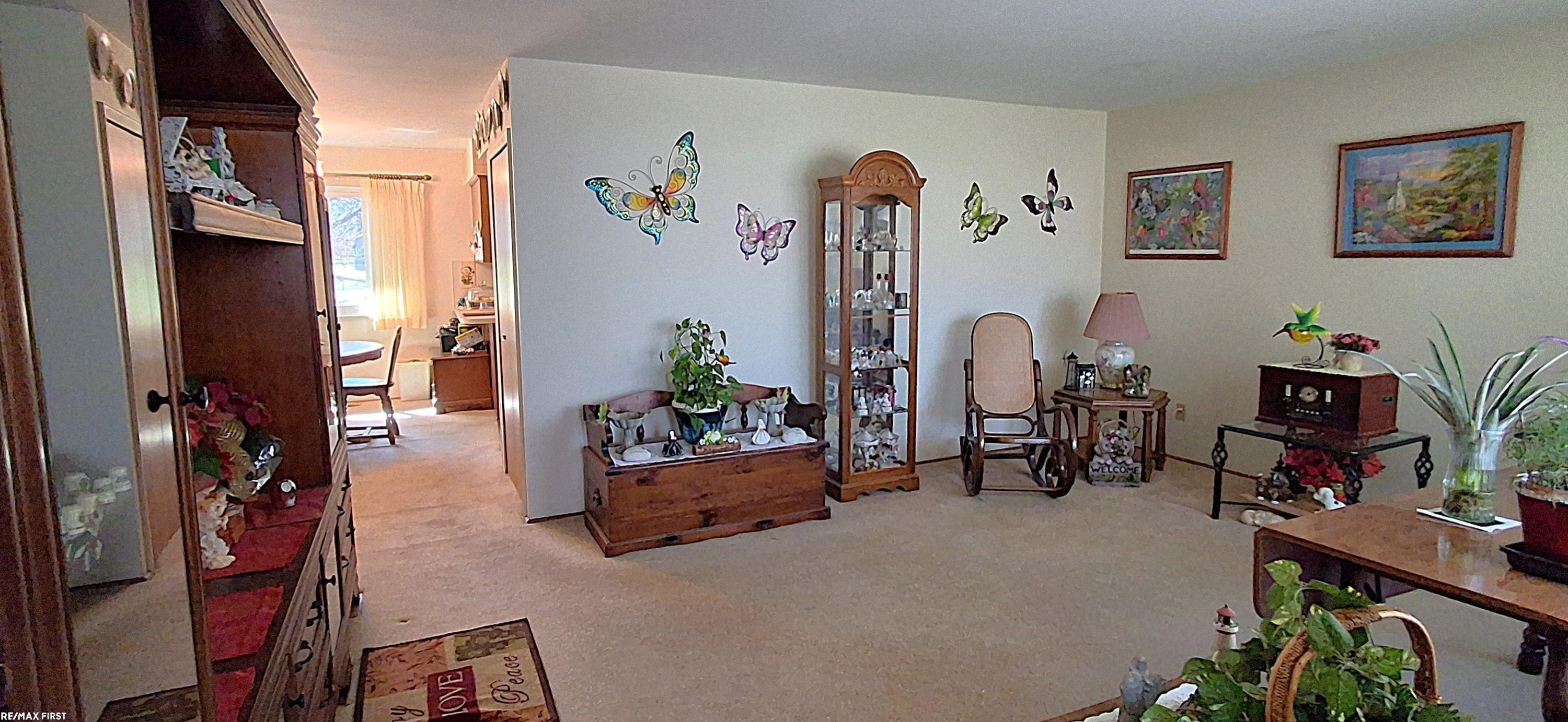 3103 Pinehill Place, Flushing, MI 48433 — Photo 8