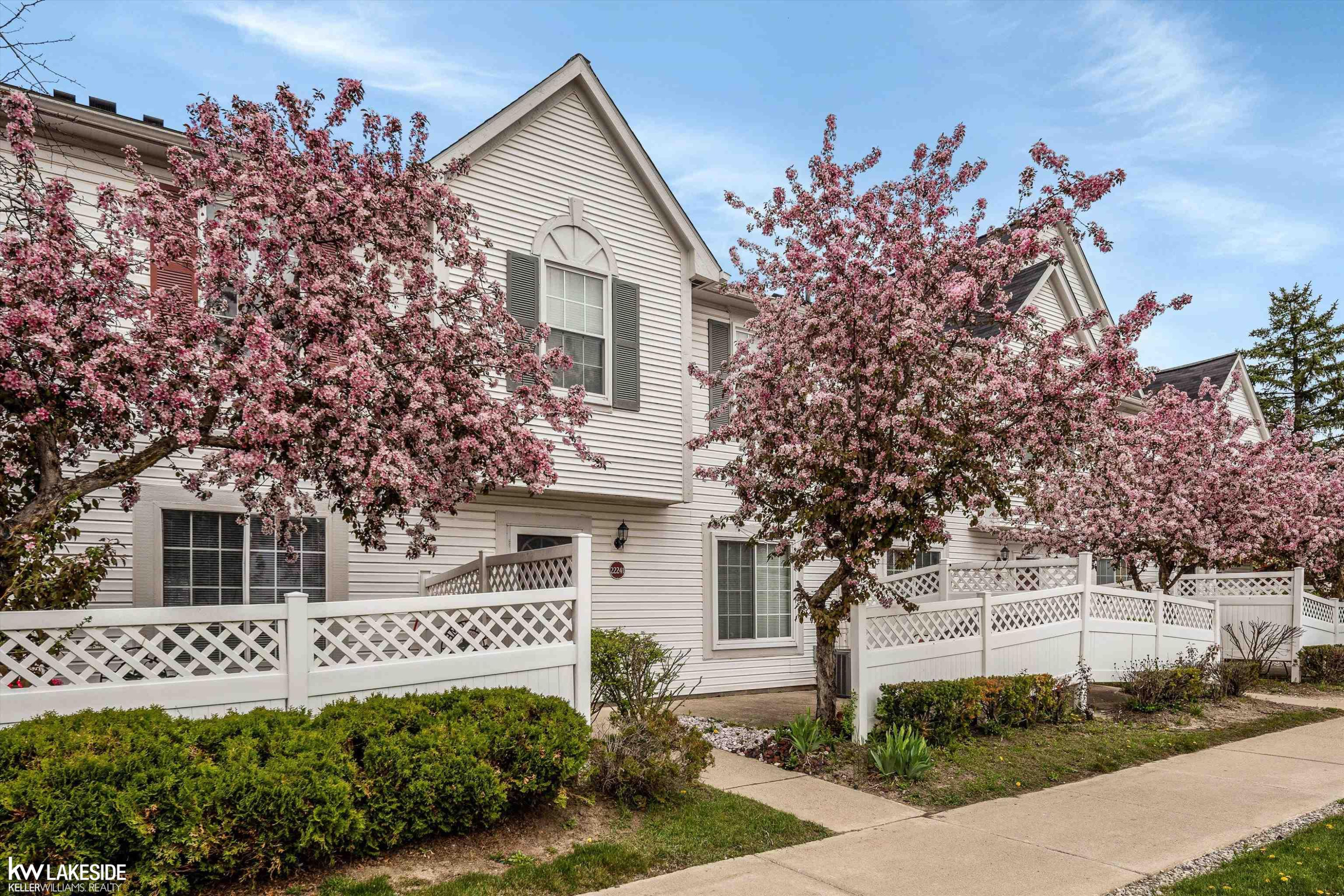 777 SE Andover, Grand Rapids, MI, 49548