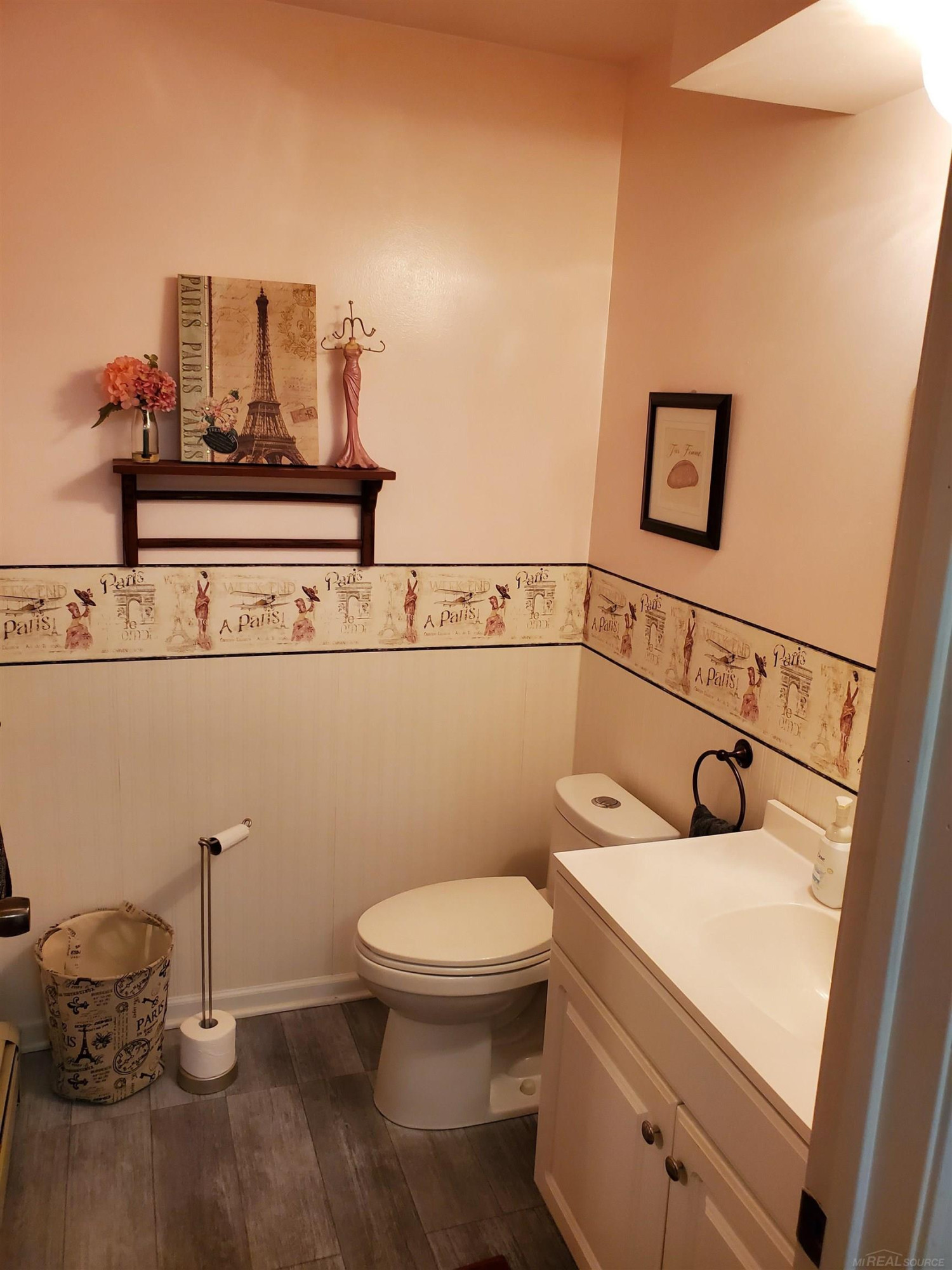 5786 Main #1 Street, Lexington, MI 48450 — Photo 6