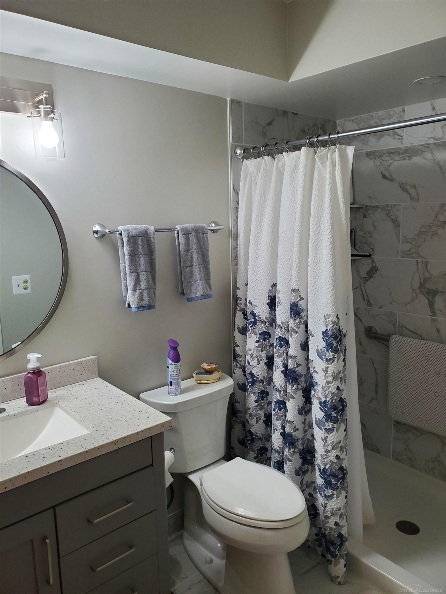 5786 Main #1 Street, Lexington, MI 48450 — Photo 7