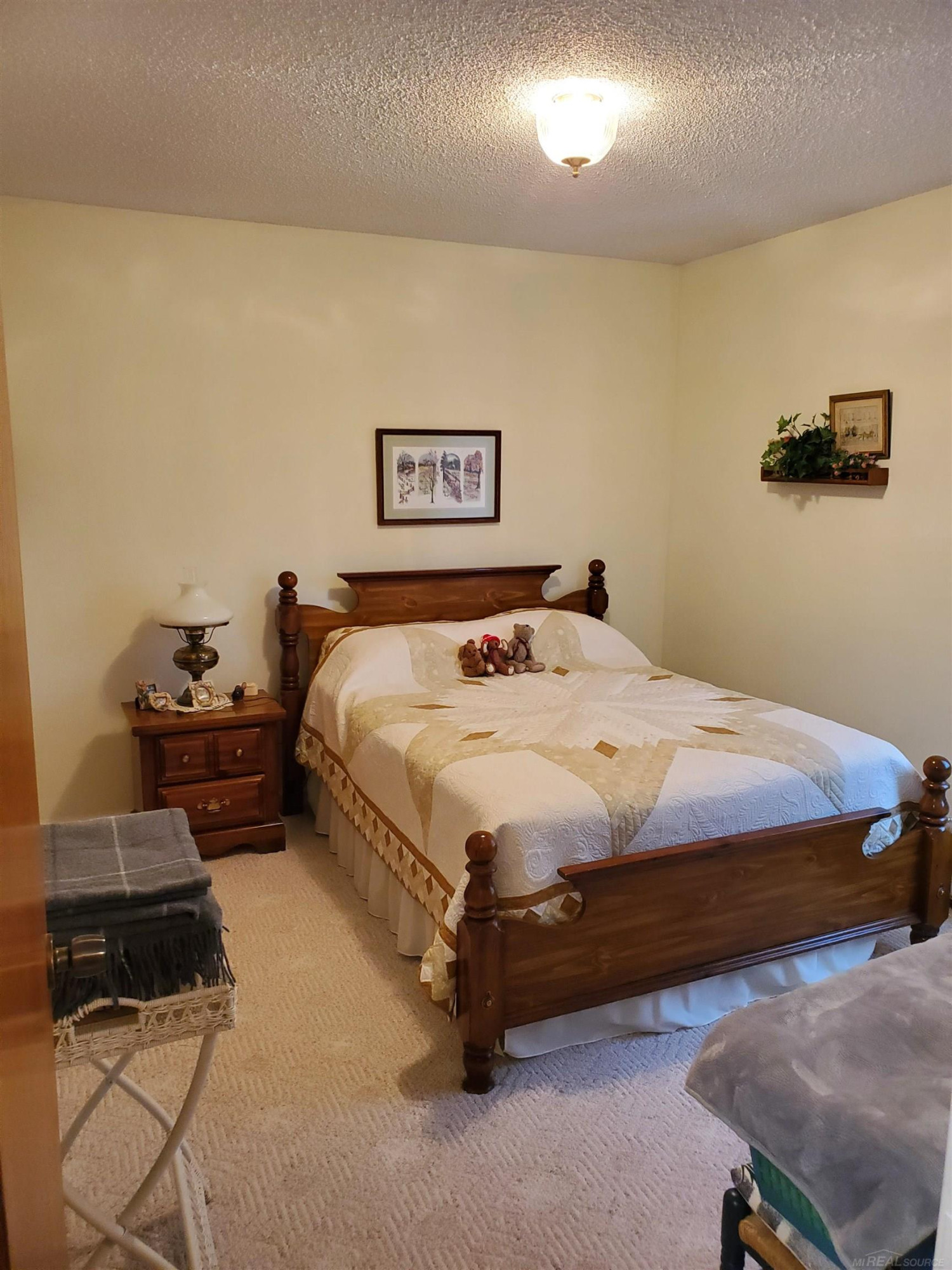 5786 Main #1 Street, Lexington, MI 48450 — Photo 8