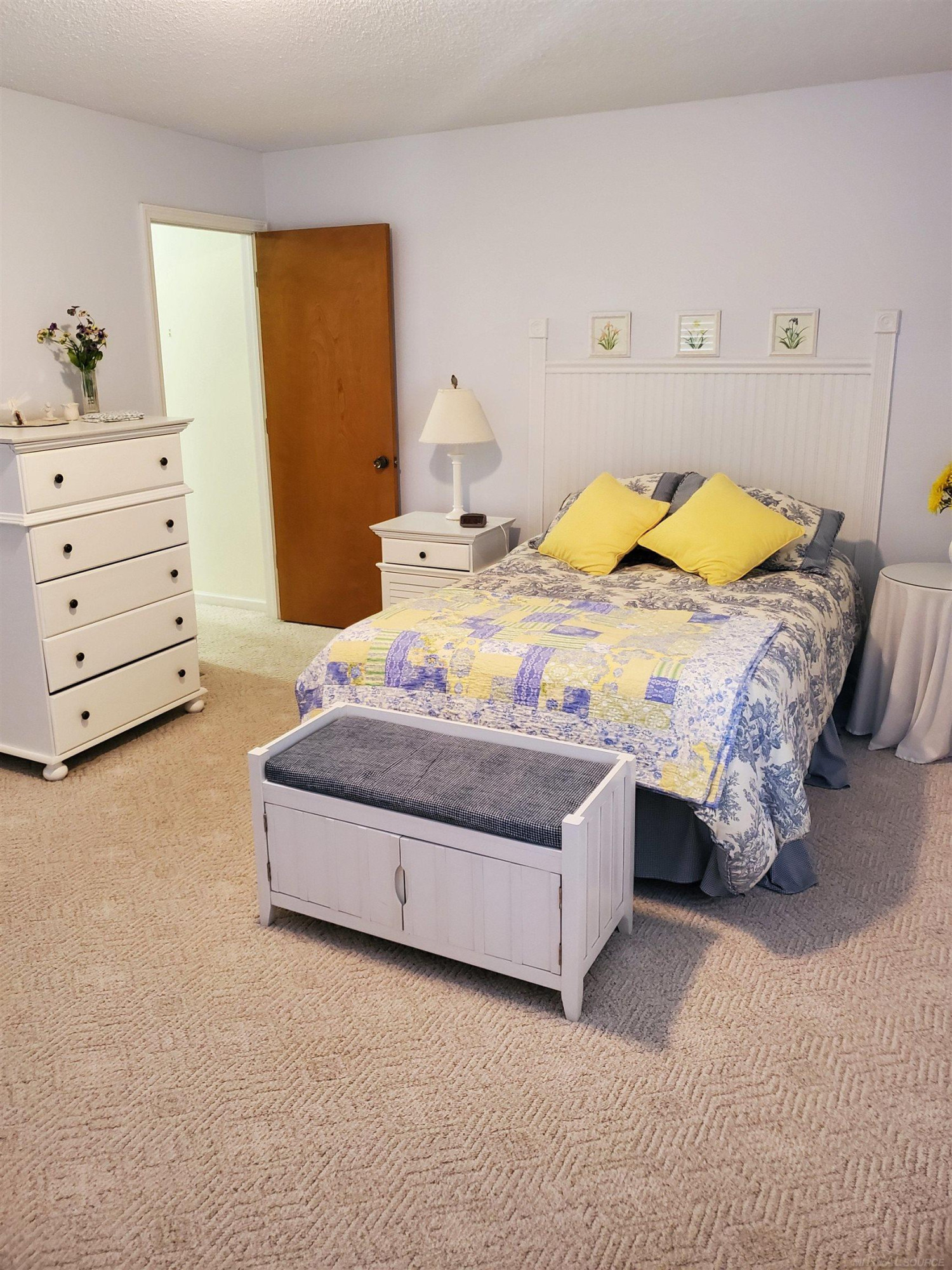 5786 Main #1 Street, Lexington, MI 48450 — Photo 9