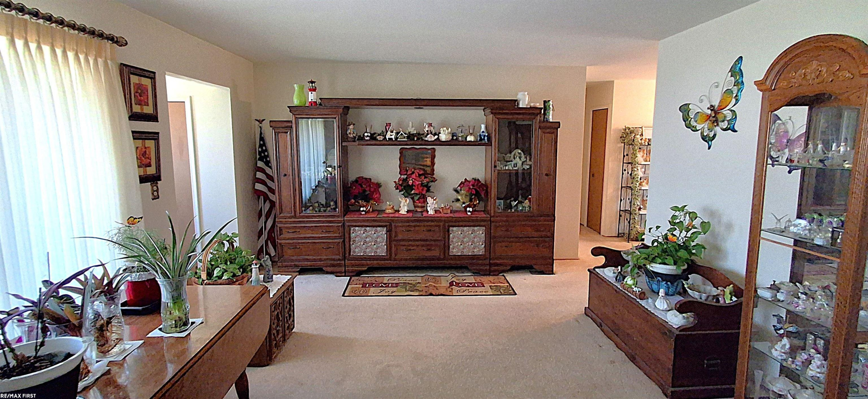 3103 Pinehill Place, Flushing, MI 48433 — Photo 9