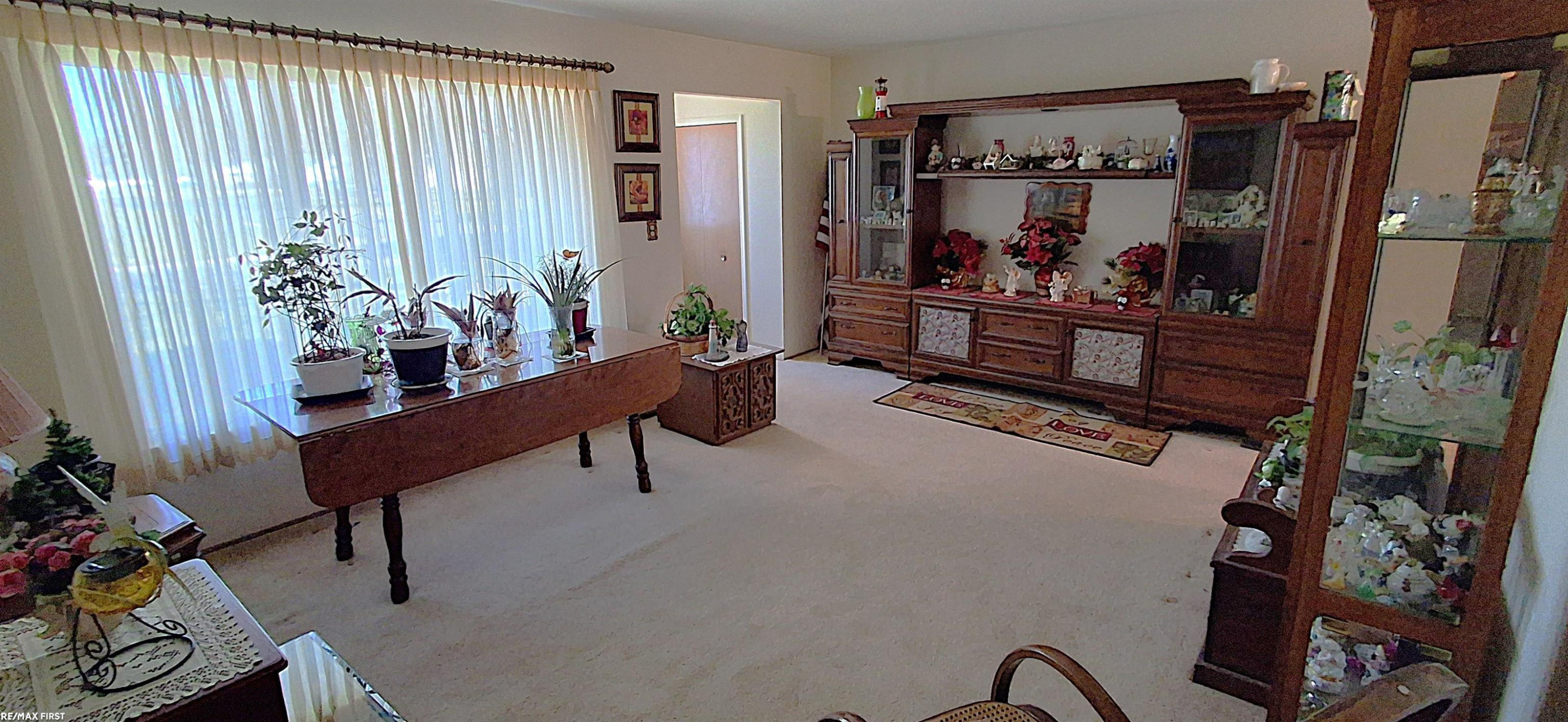 3103 Pinehill Place, Flushing, MI 48433 — Photo 10