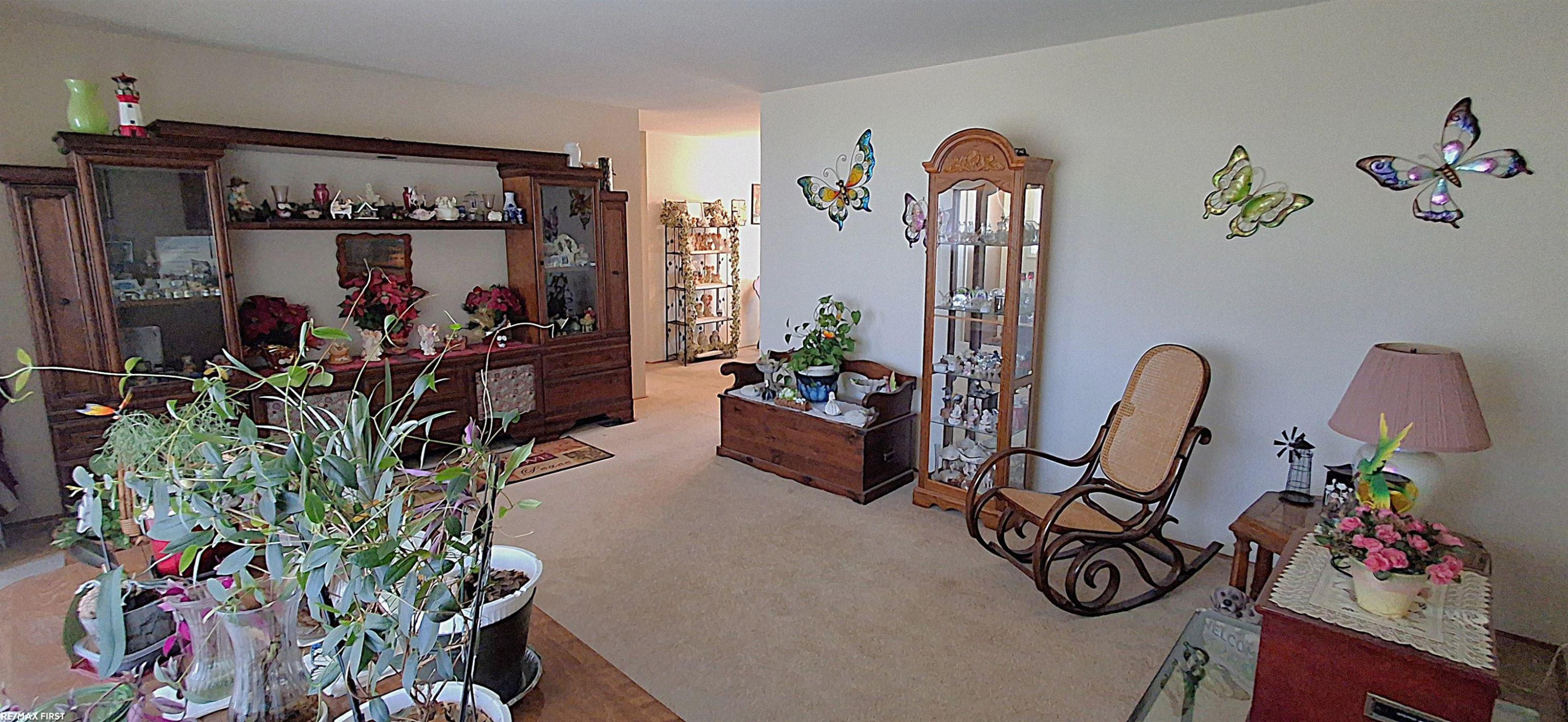 3103 Pinehill Place, Flushing, MI 48433 — Photo 11