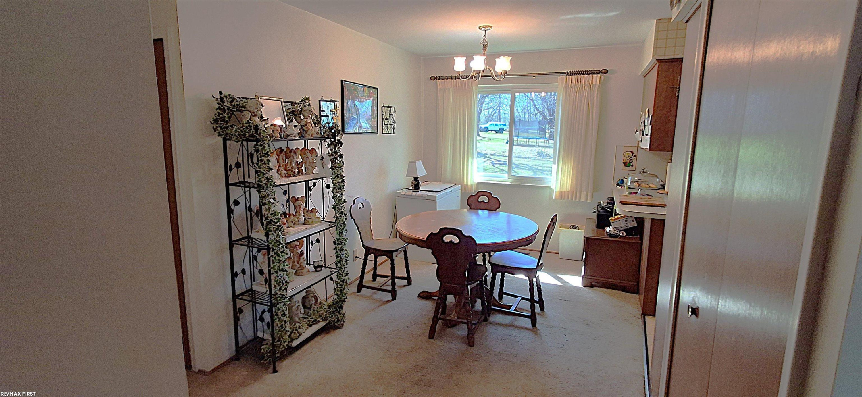 3103 Pinehill Place, Flushing, MI 48433 — Photo 12