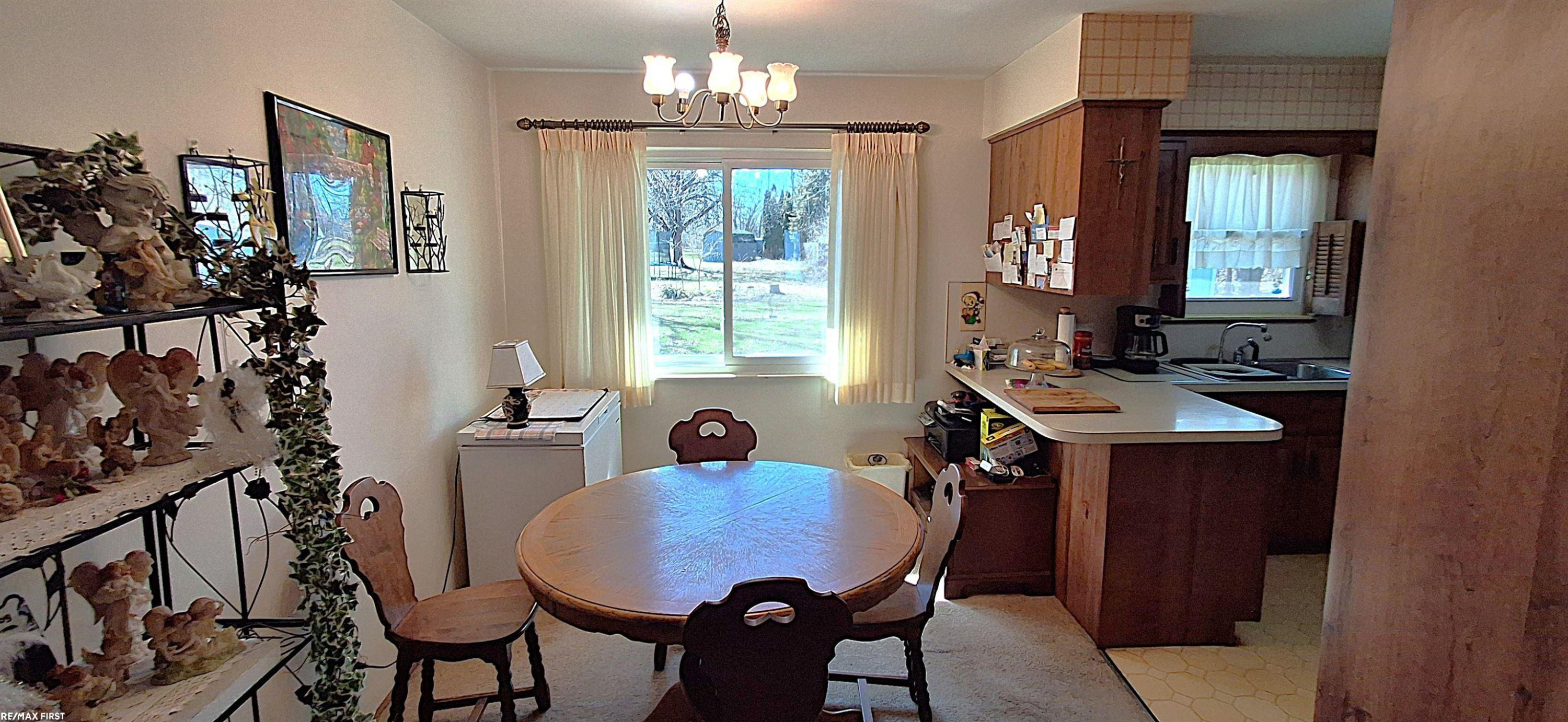 3103 Pinehill Place, Flushing, MI 48433 — Photo 13