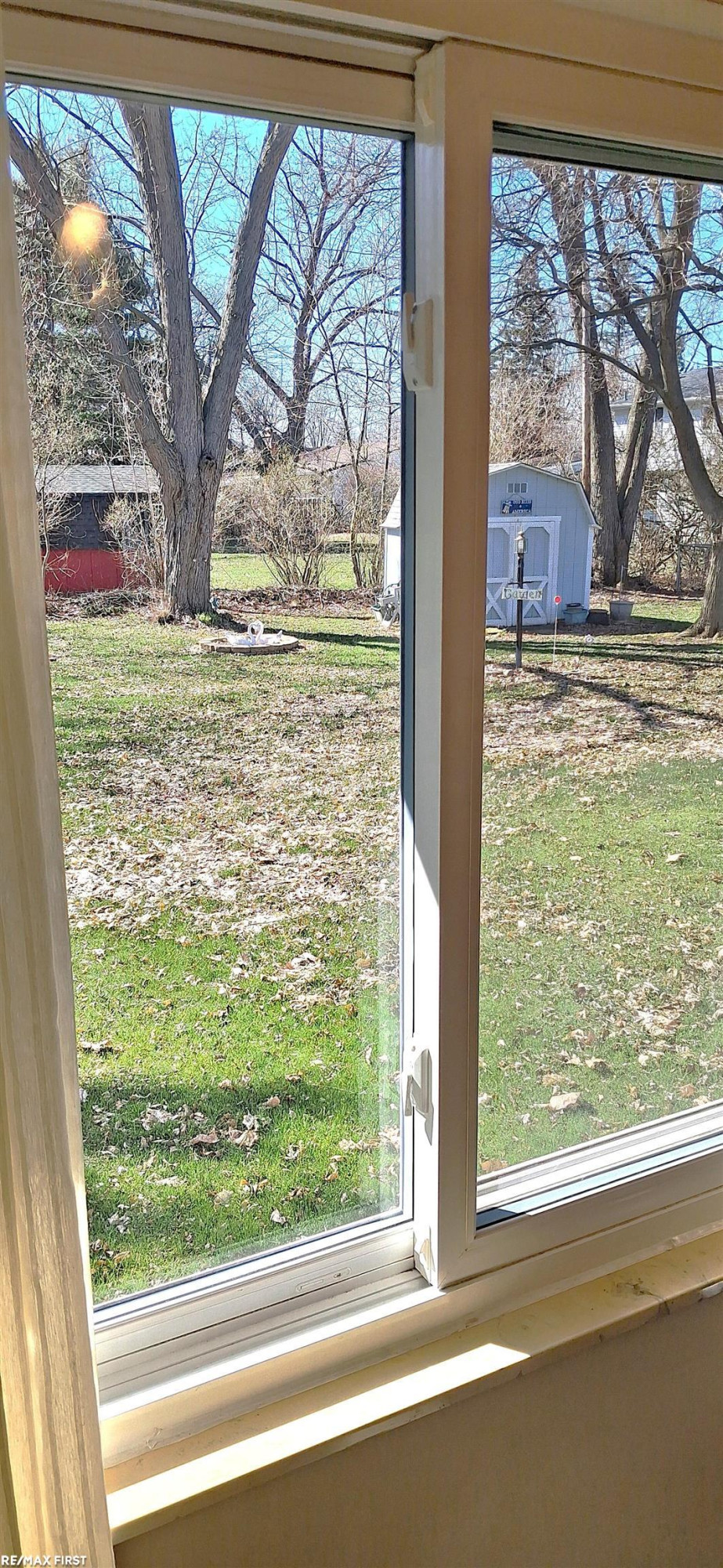 3103 Pinehill Place, Flushing, MI 48433 — Photo 14