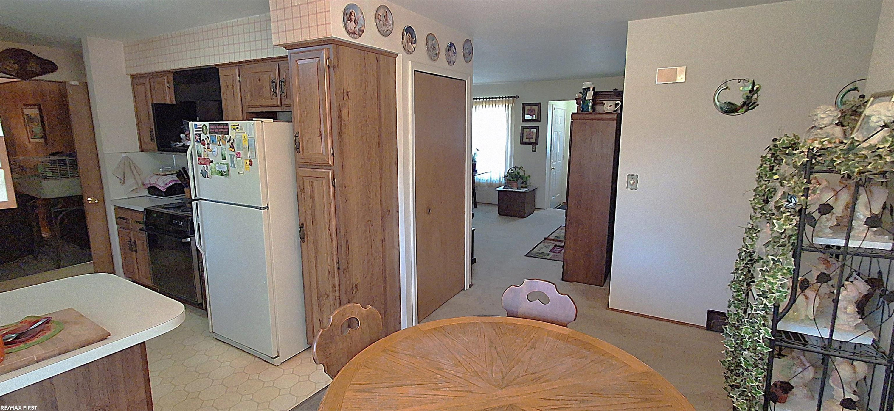 3103 Pinehill Place, Flushing, MI 48433 — Photo 15