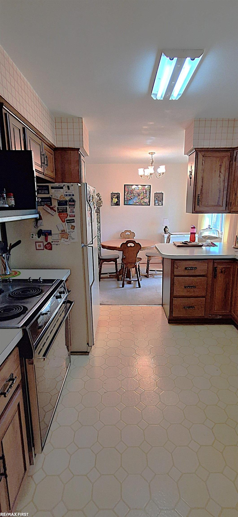 3103 Pinehill Place, Flushing, MI 48433 — Photo 19