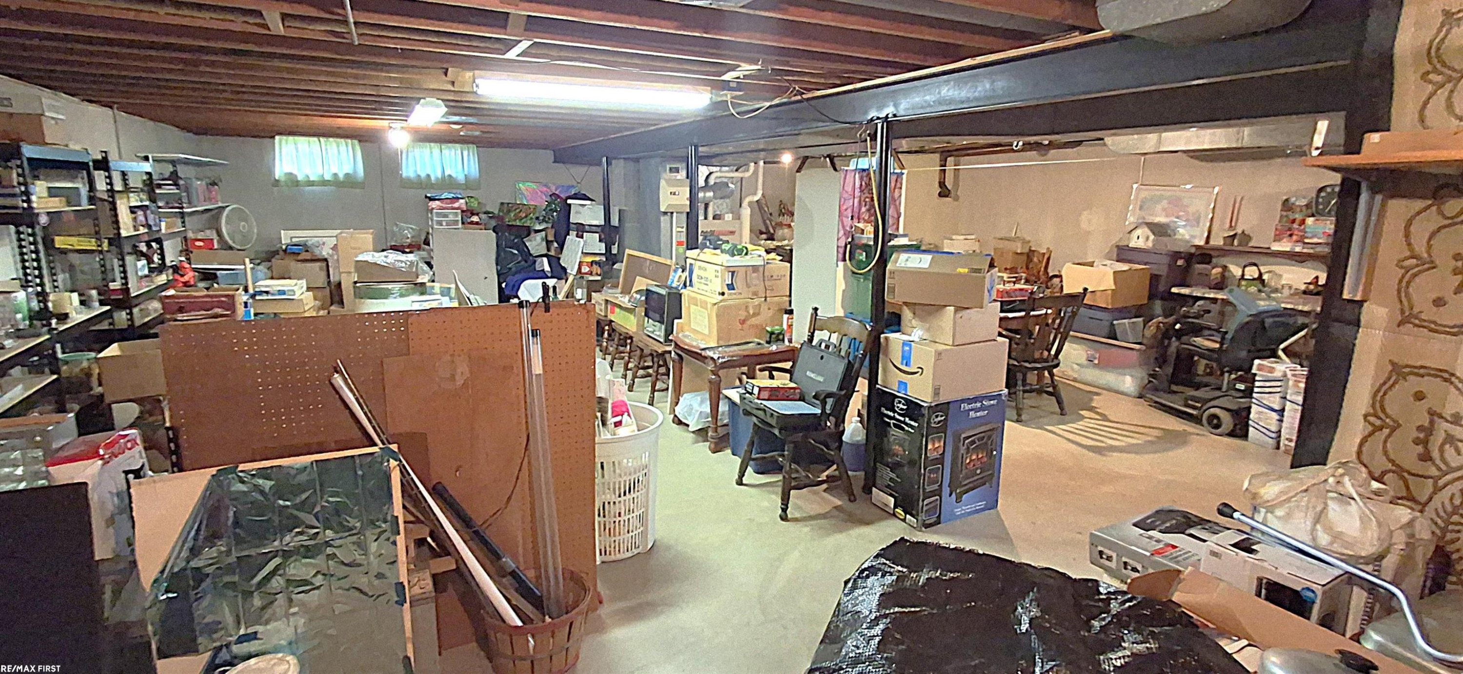 3103 Pinehill Place, Flushing, MI 48433 — Photo 49