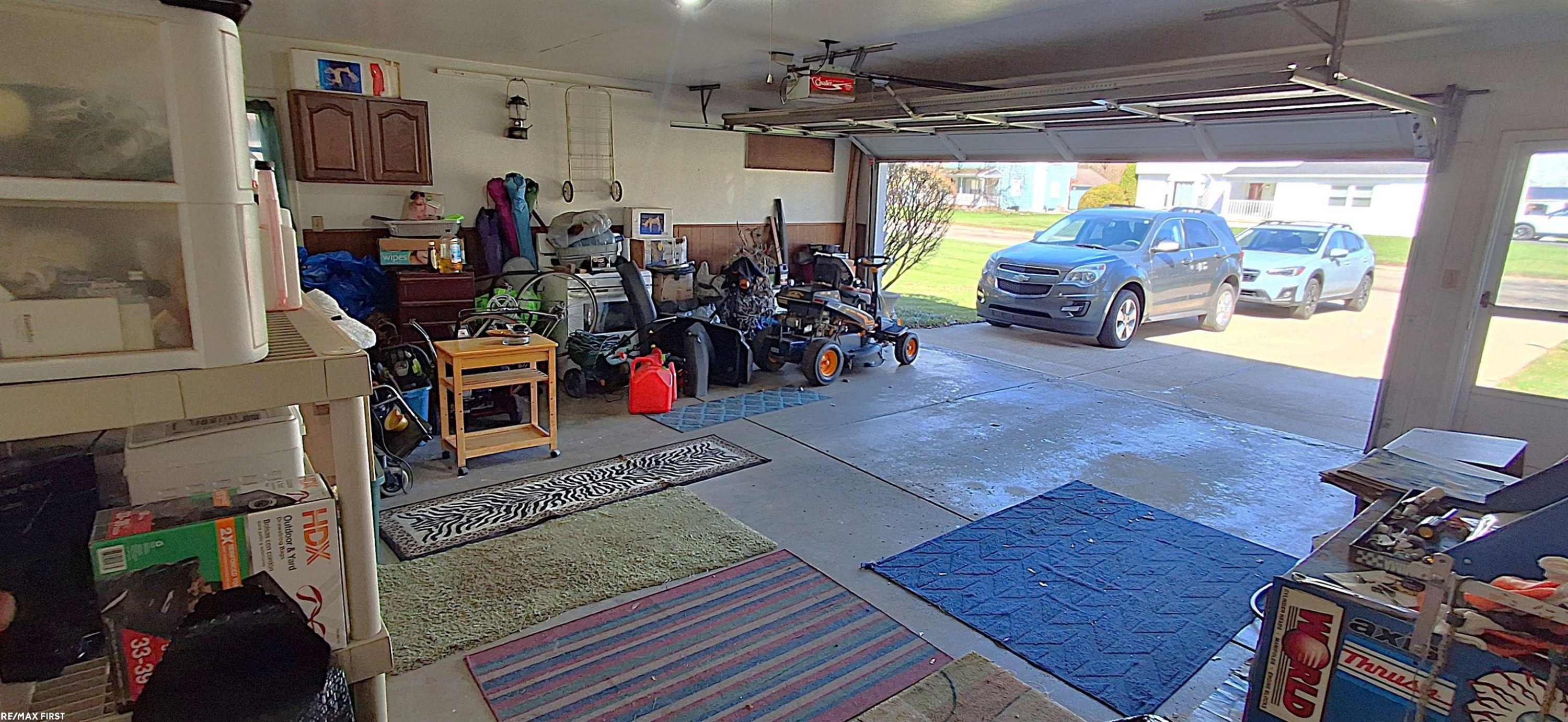 3103 Pinehill Place, Flushing, MI 48433 — Photo 54