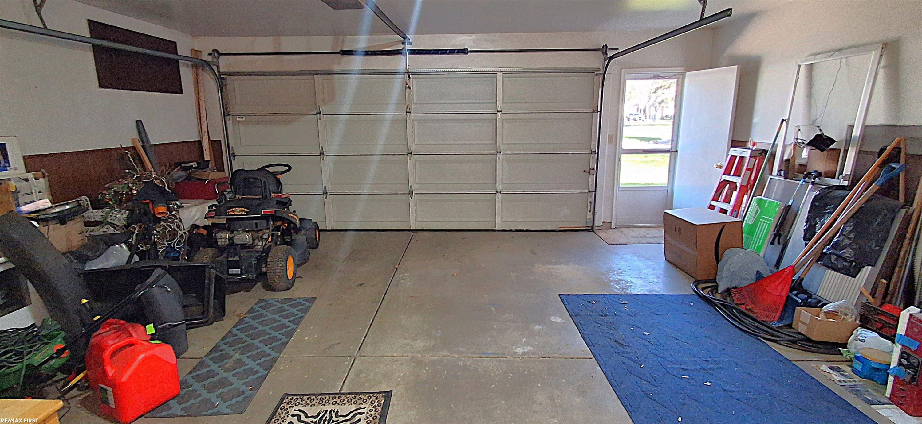 3103 Pinehill Place, Flushing, MI 48433 — Photo 55