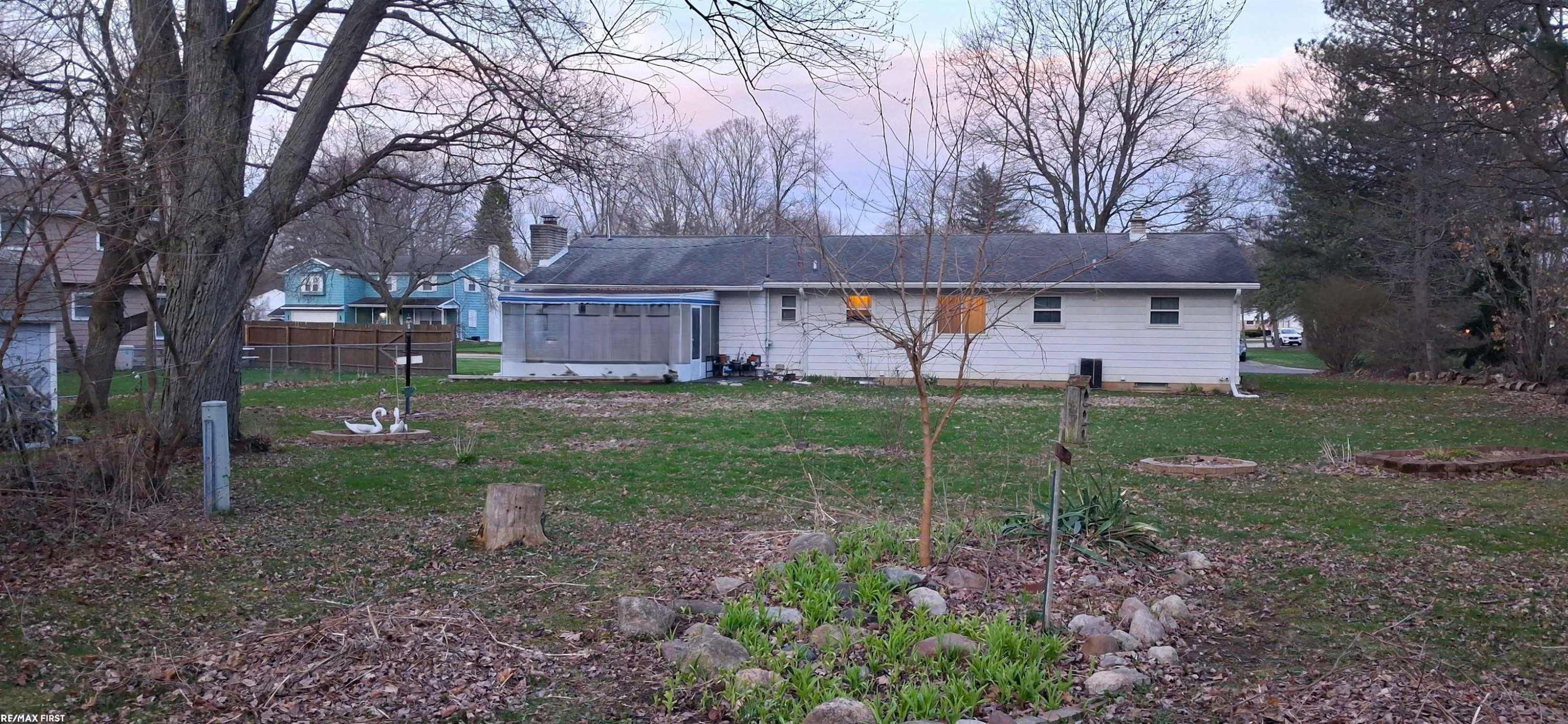 3103 Pinehill Place, Flushing, MI 48433 — Photo 56