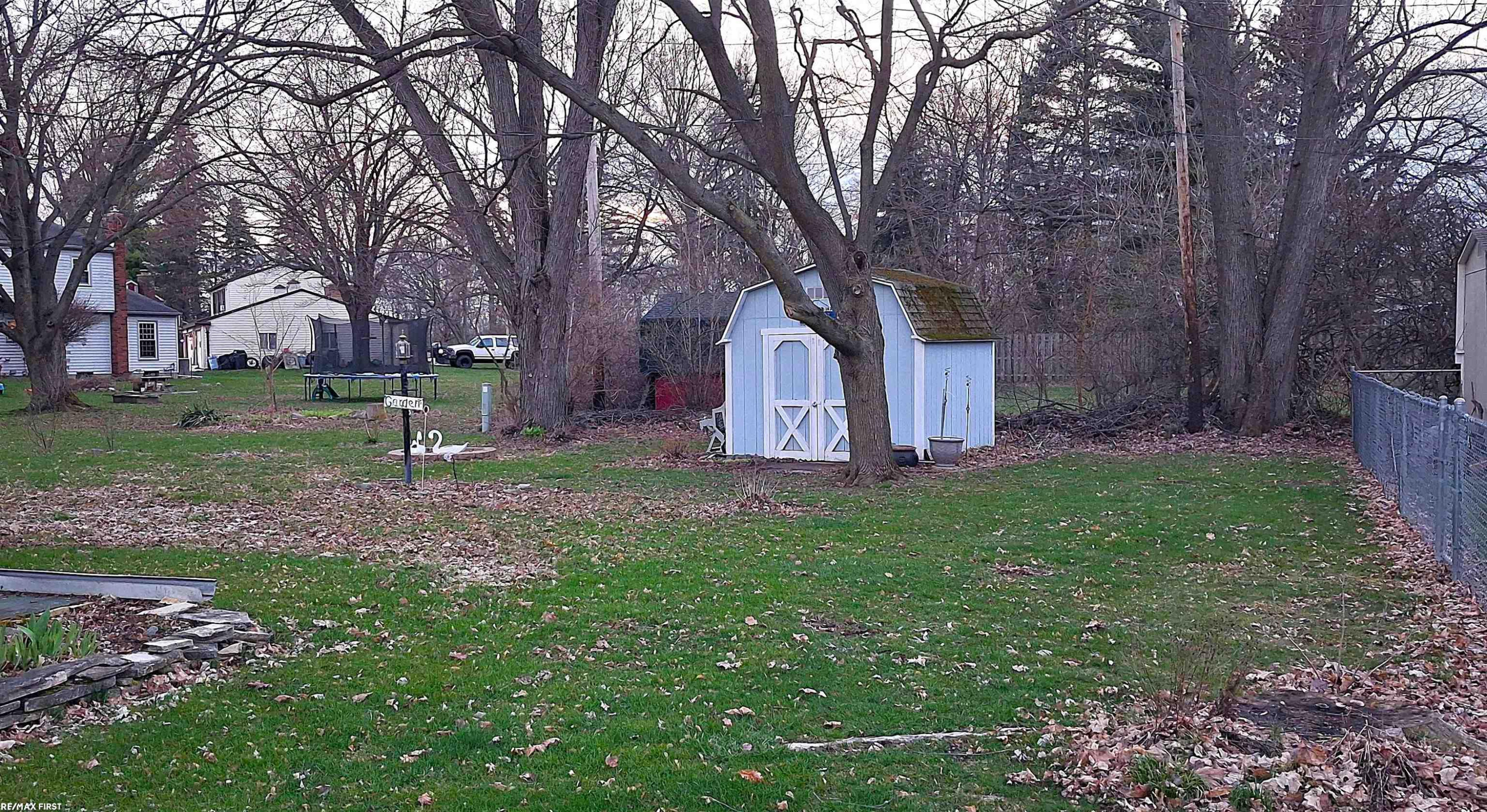 3103 Pinehill Place, Flushing, MI 48433 — Photo 57