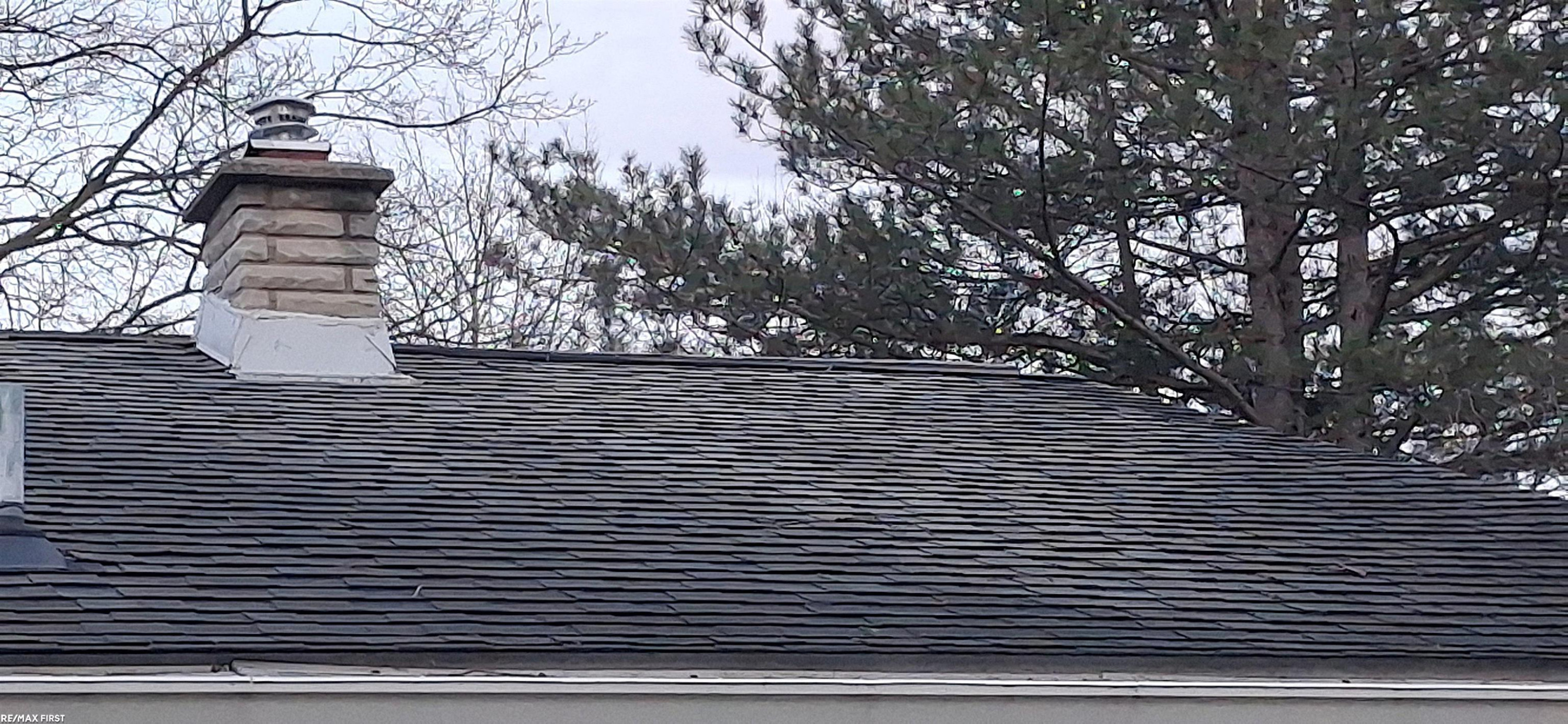 3103 Pinehill Place, Flushing, MI 48433 — Photo 59