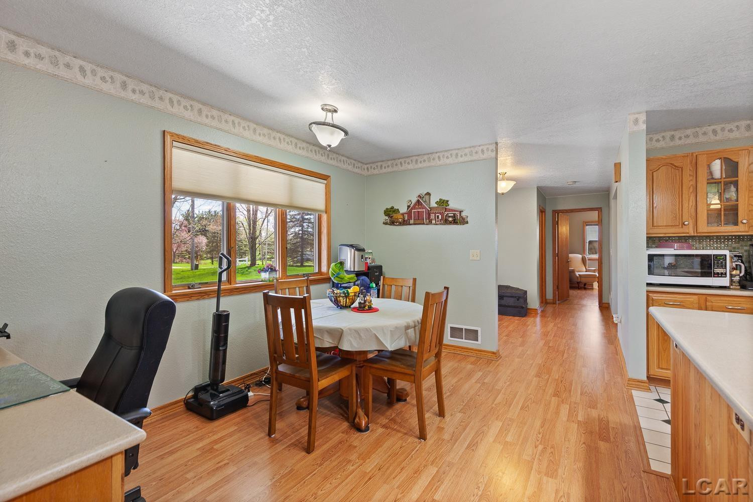 420 McClellan Street, Hudson, MI 49247 — Photo 9