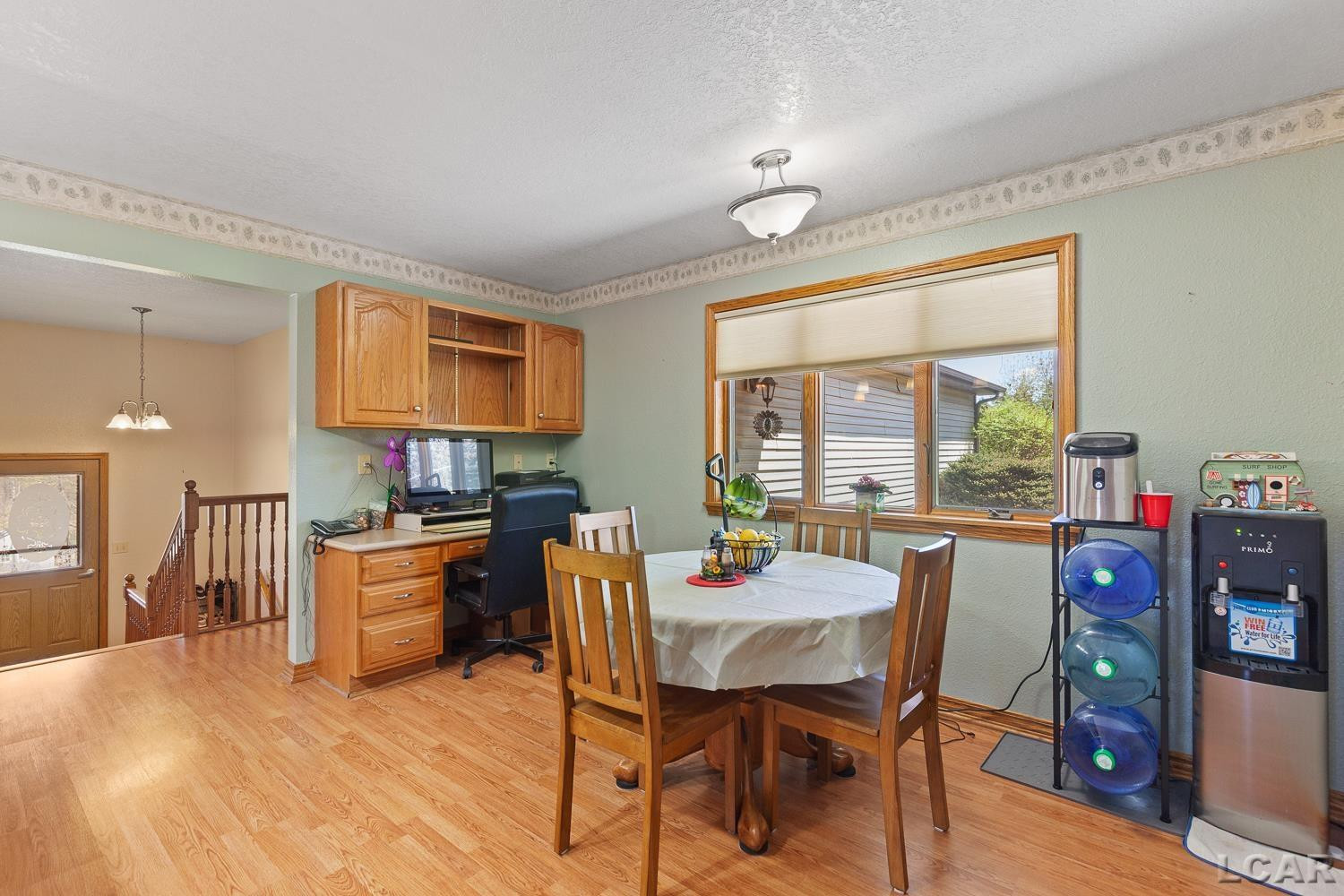 420 McClellan Street, Hudson, MI 49247 — Photo 10