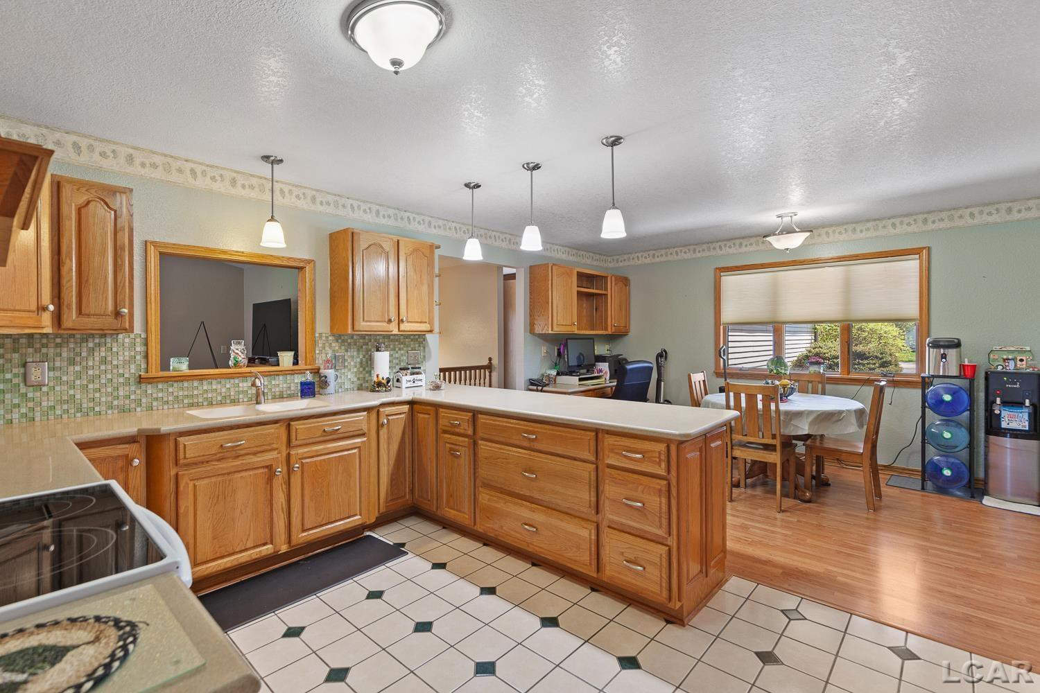 420 McClellan Street, Hudson, MI 49247 — Photo 11