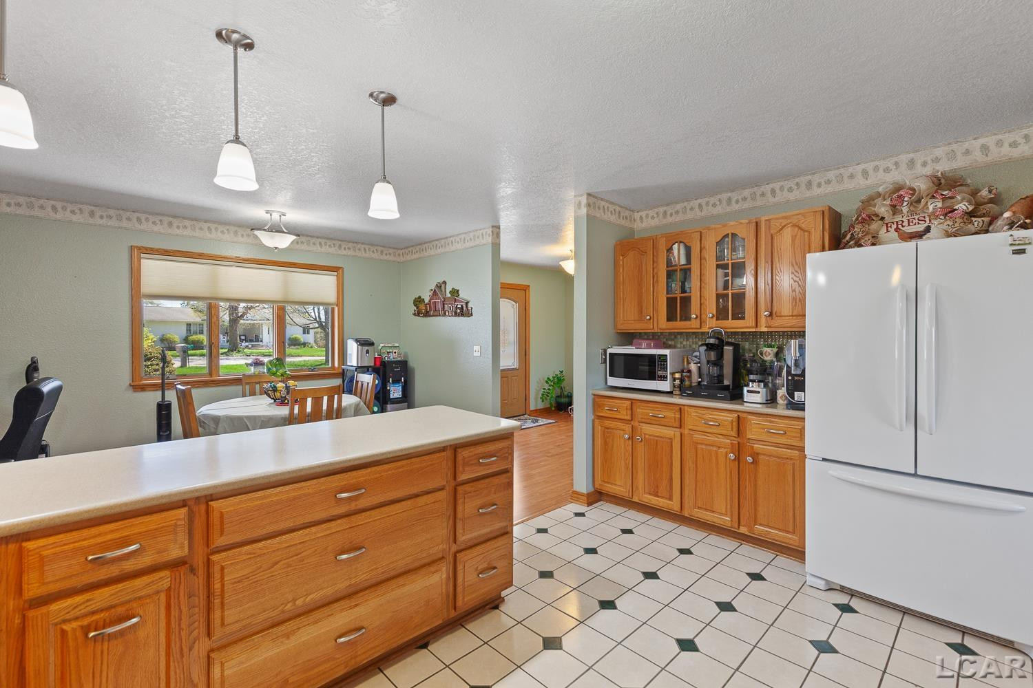 420 McClellan Street, Hudson, MI 49247 — Photo 13