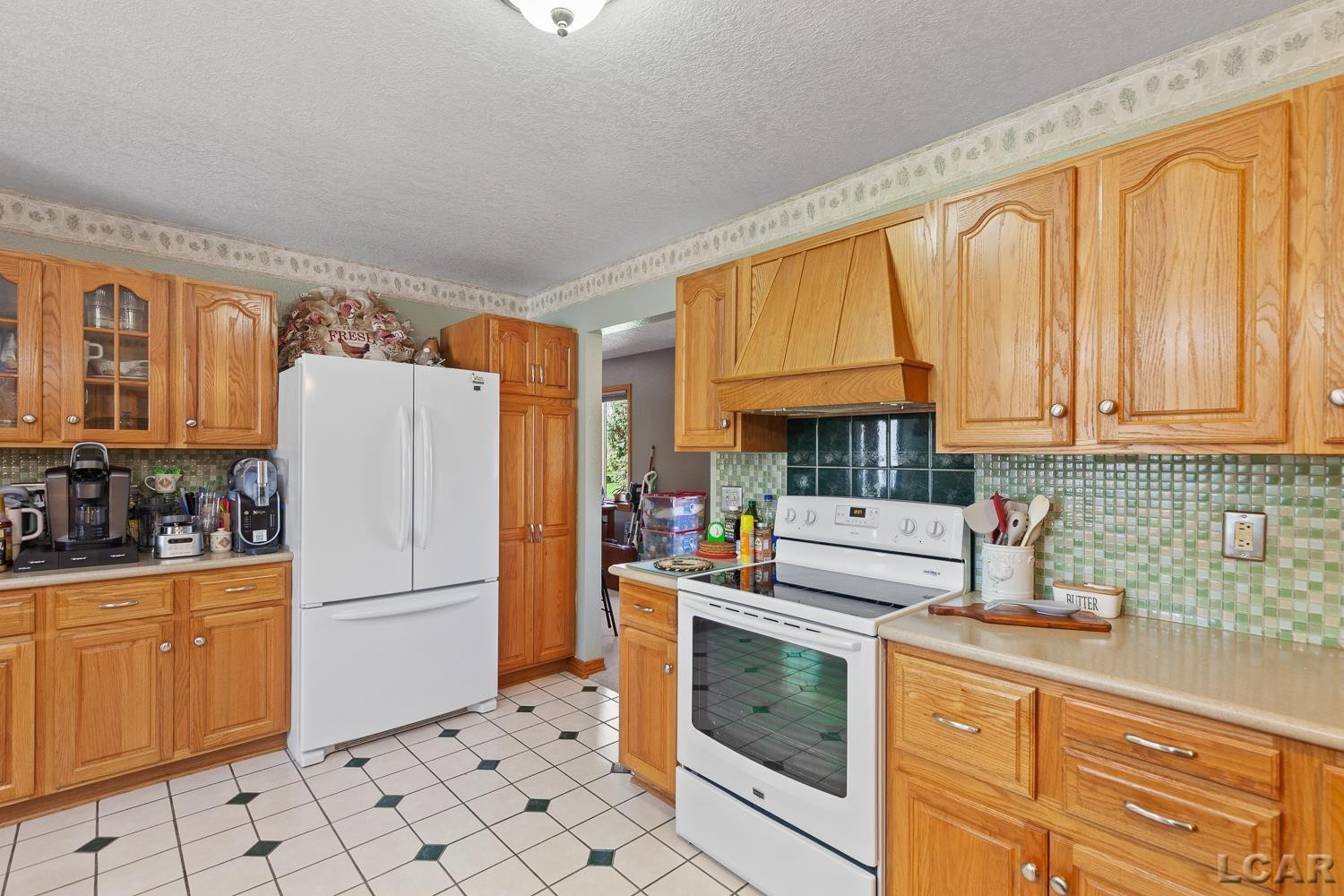 420 McClellan Street, Hudson, MI 49247 — Photo 17