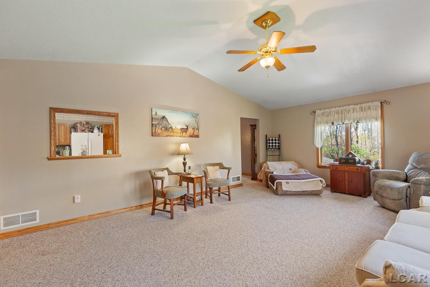 420 McClellan Street, Hudson, MI 49247 — Photo 19