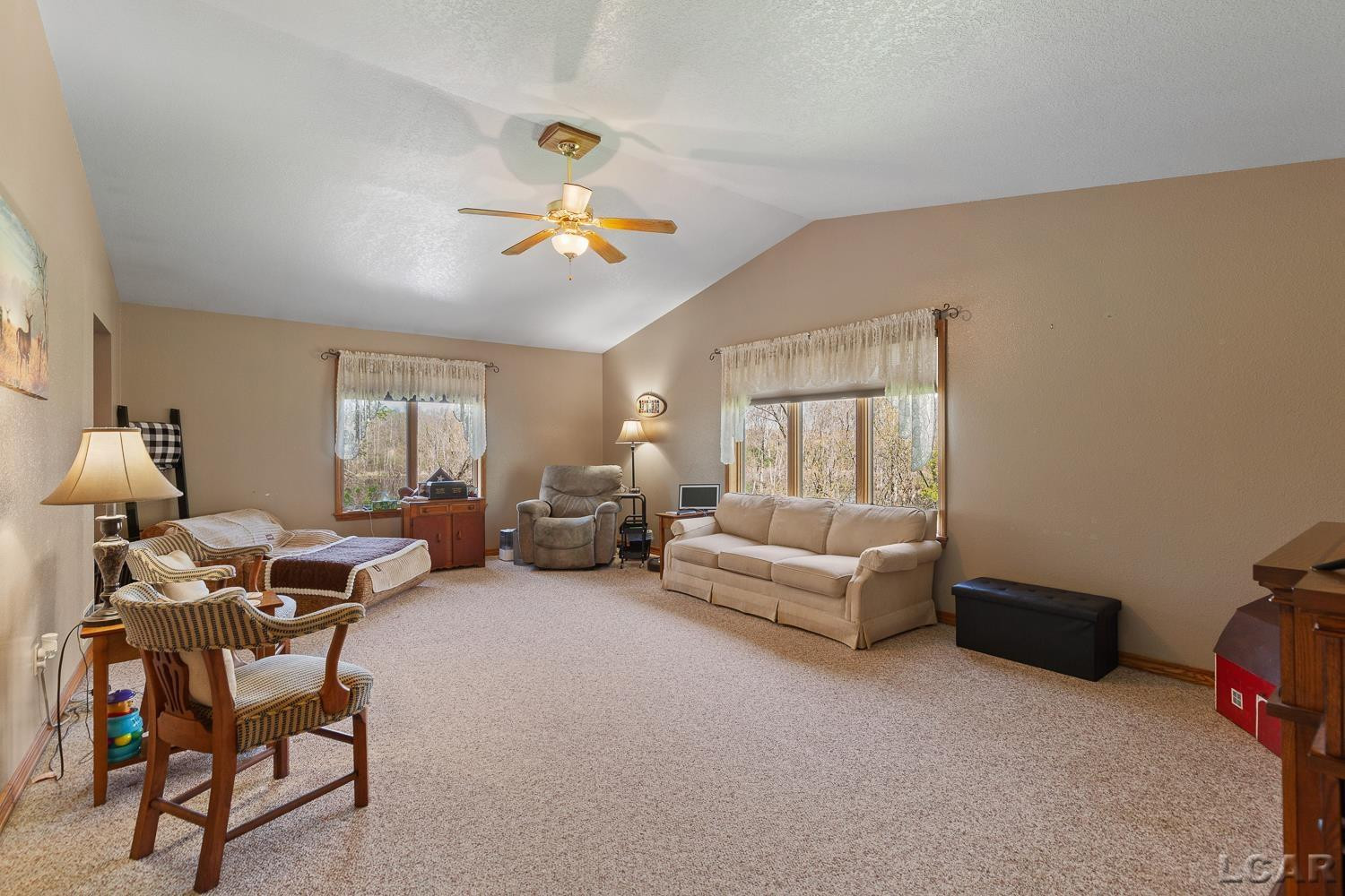 420 McClellan Street, Hudson, MI 49247 — Photo 20
