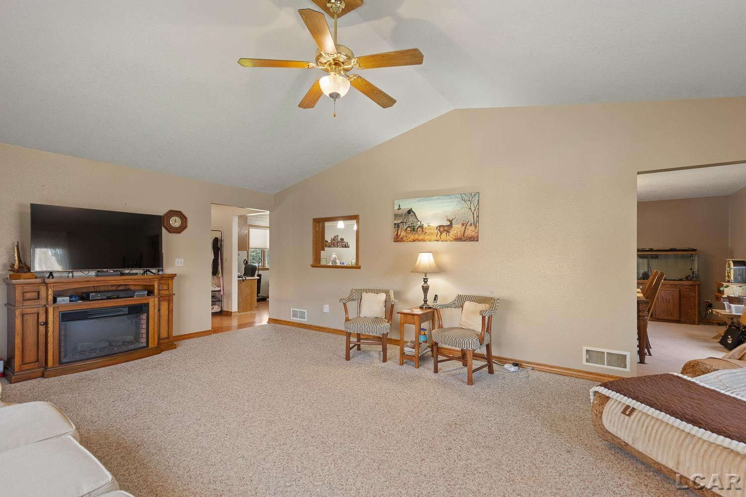 420 McClellan Street, Hudson, MI 49247 — Photo 21