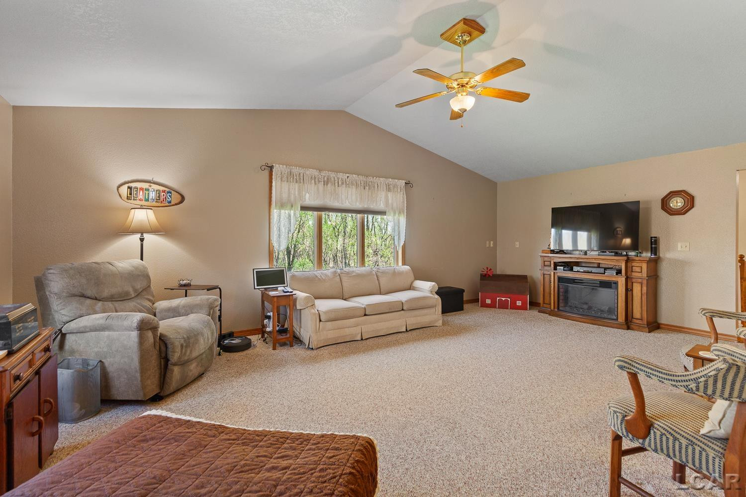420 McClellan Street, Hudson, MI 49247 — Photo 22
