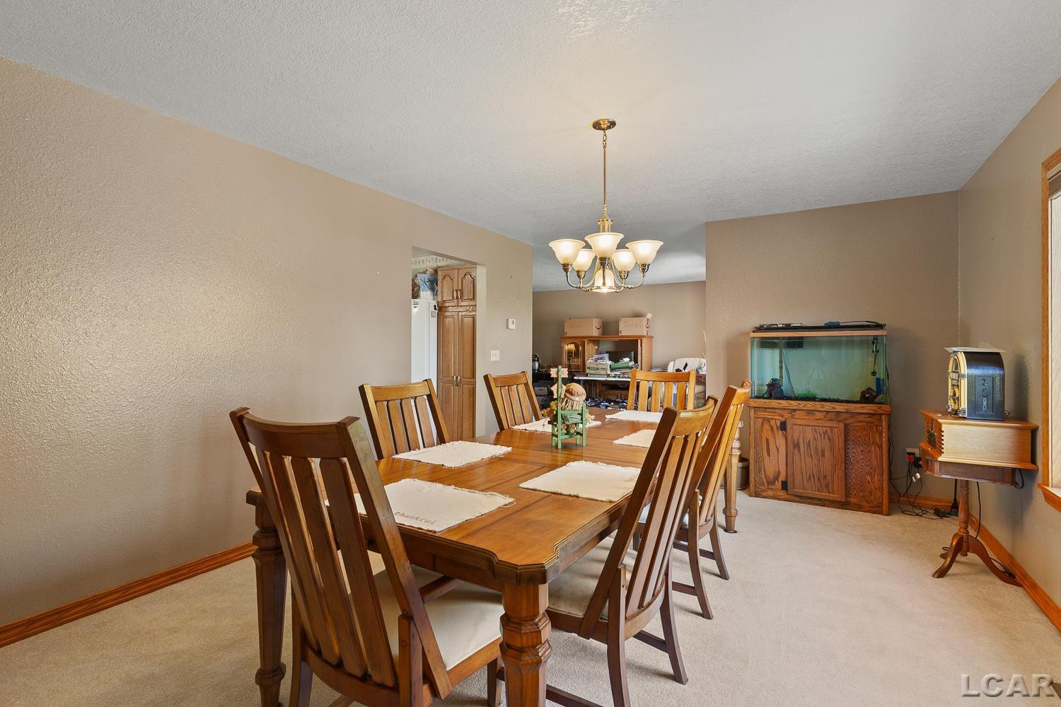 420 McClellan Street, Hudson, MI 49247 — Photo 23