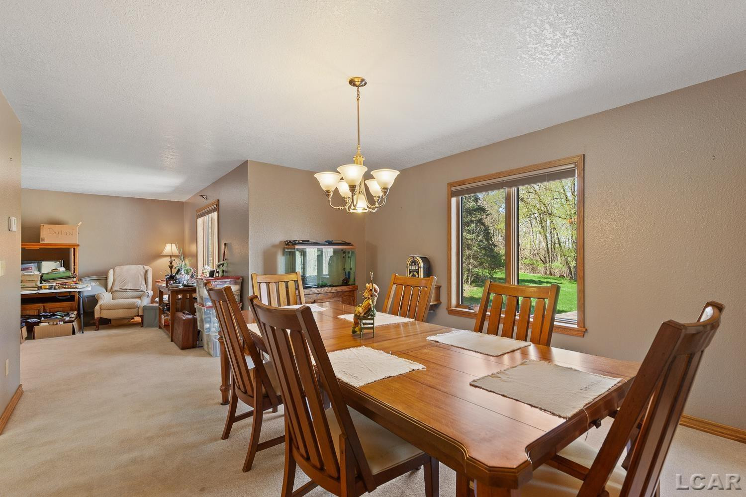 420 McClellan Street, Hudson, MI 49247 — Photo 24