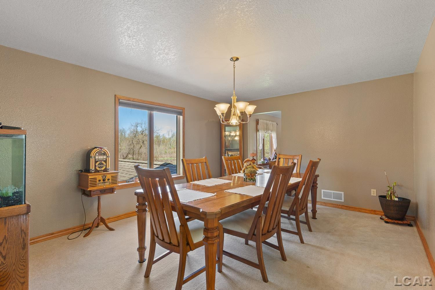 420 McClellan Street, Hudson, MI 49247 — Photo 25
