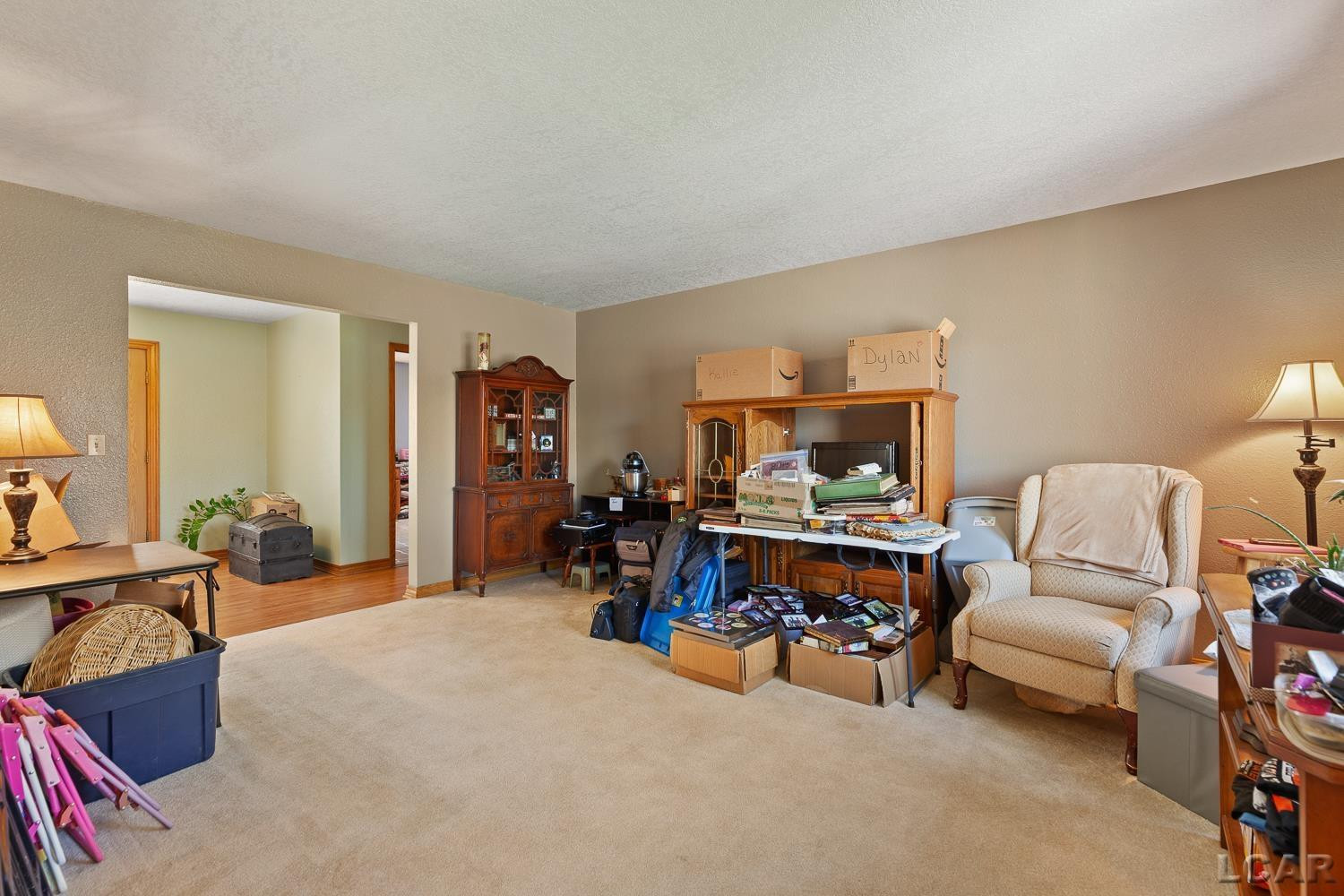420 McClellan Street, Hudson, MI 49247 — Photo 26