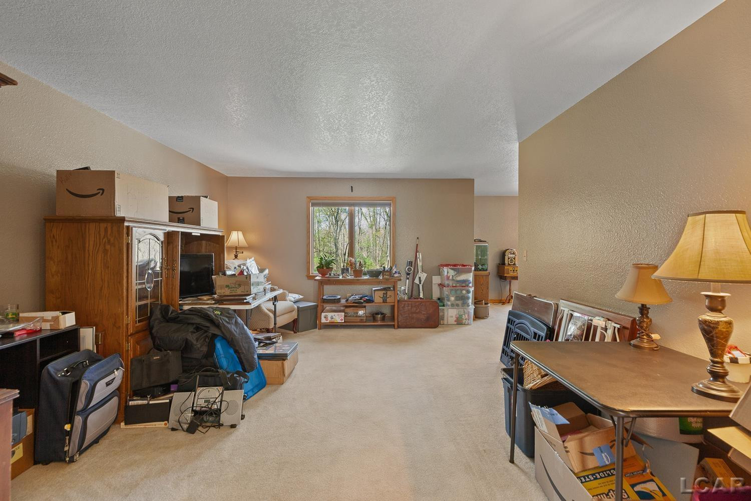 420 McClellan Street, Hudson, MI 49247 — Photo 27